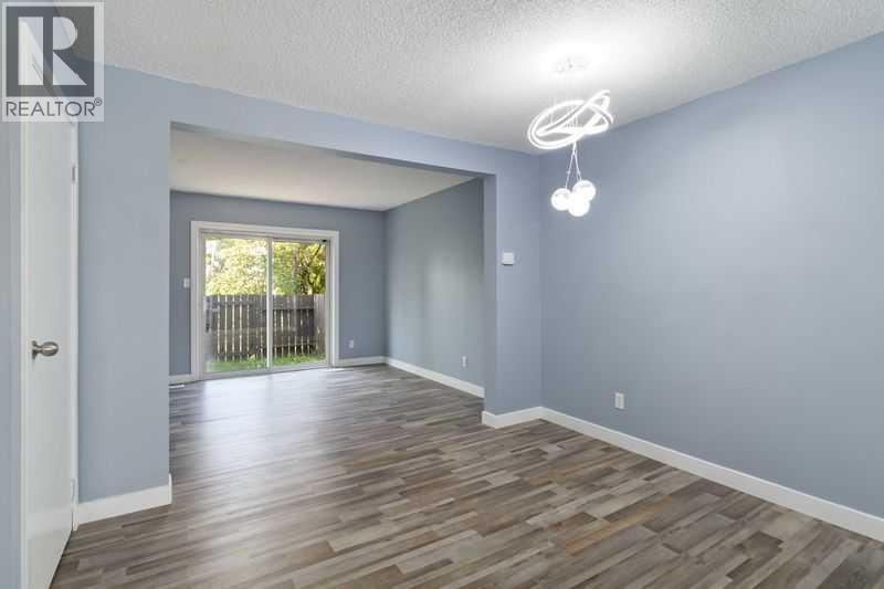 151 DICKINS Drive, Fort McMurray