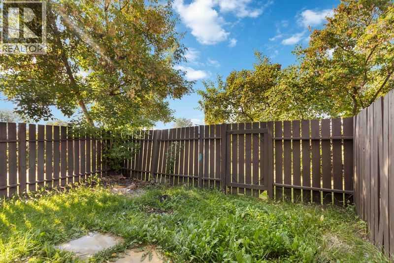 151 DICKINS Drive, Fort McMurray