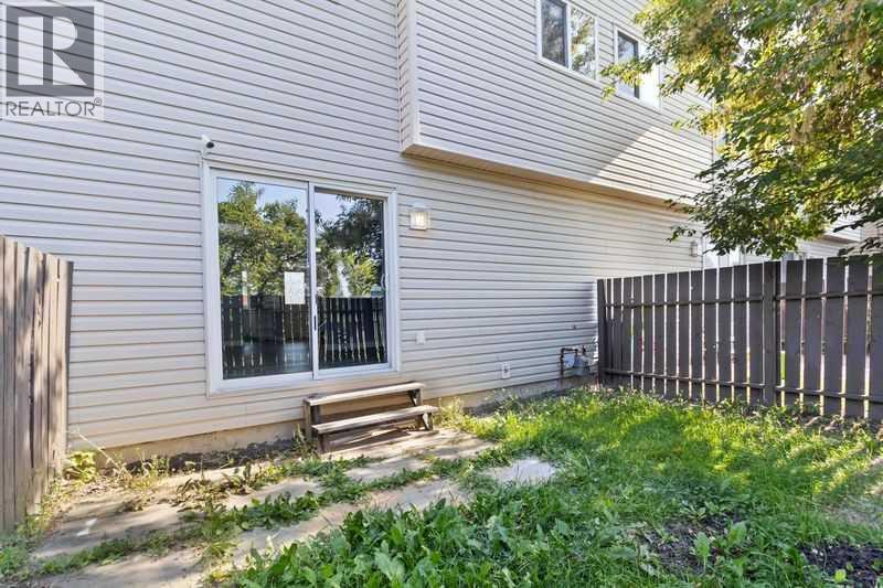 151 DICKINS Drive, Fort McMurray