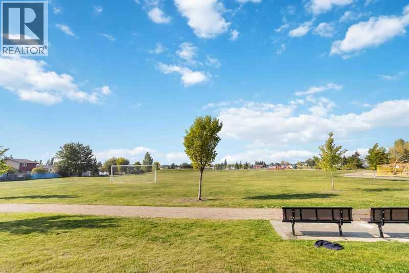 151 DICKINS Drive, Fort McMurray