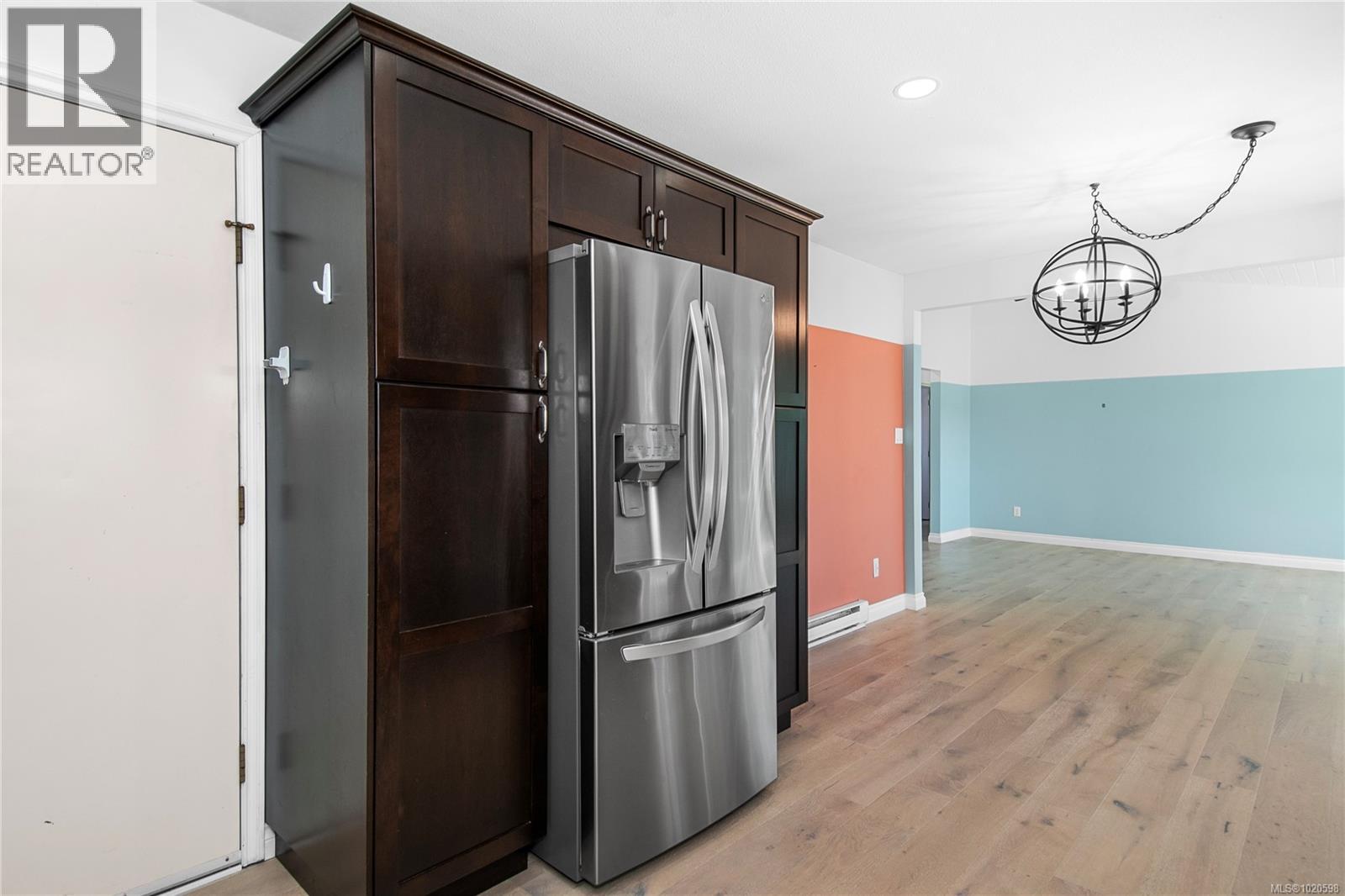 767 Eland Dr, Campbell River