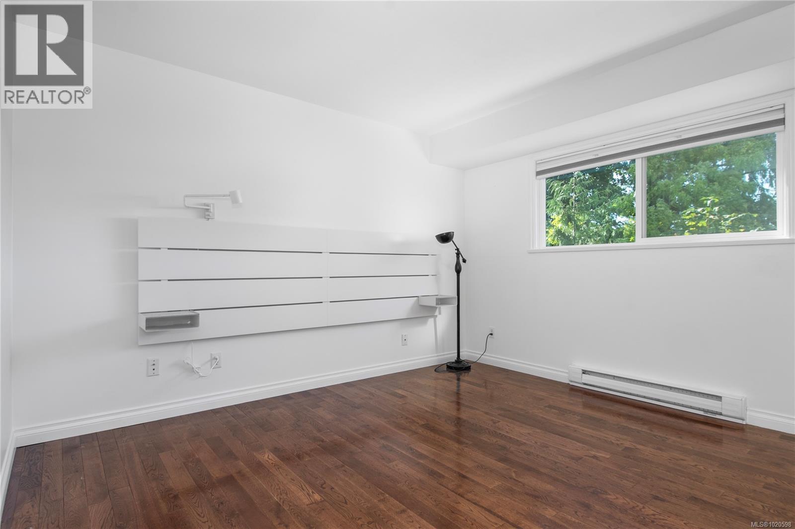 767 Eland Dr, Campbell River