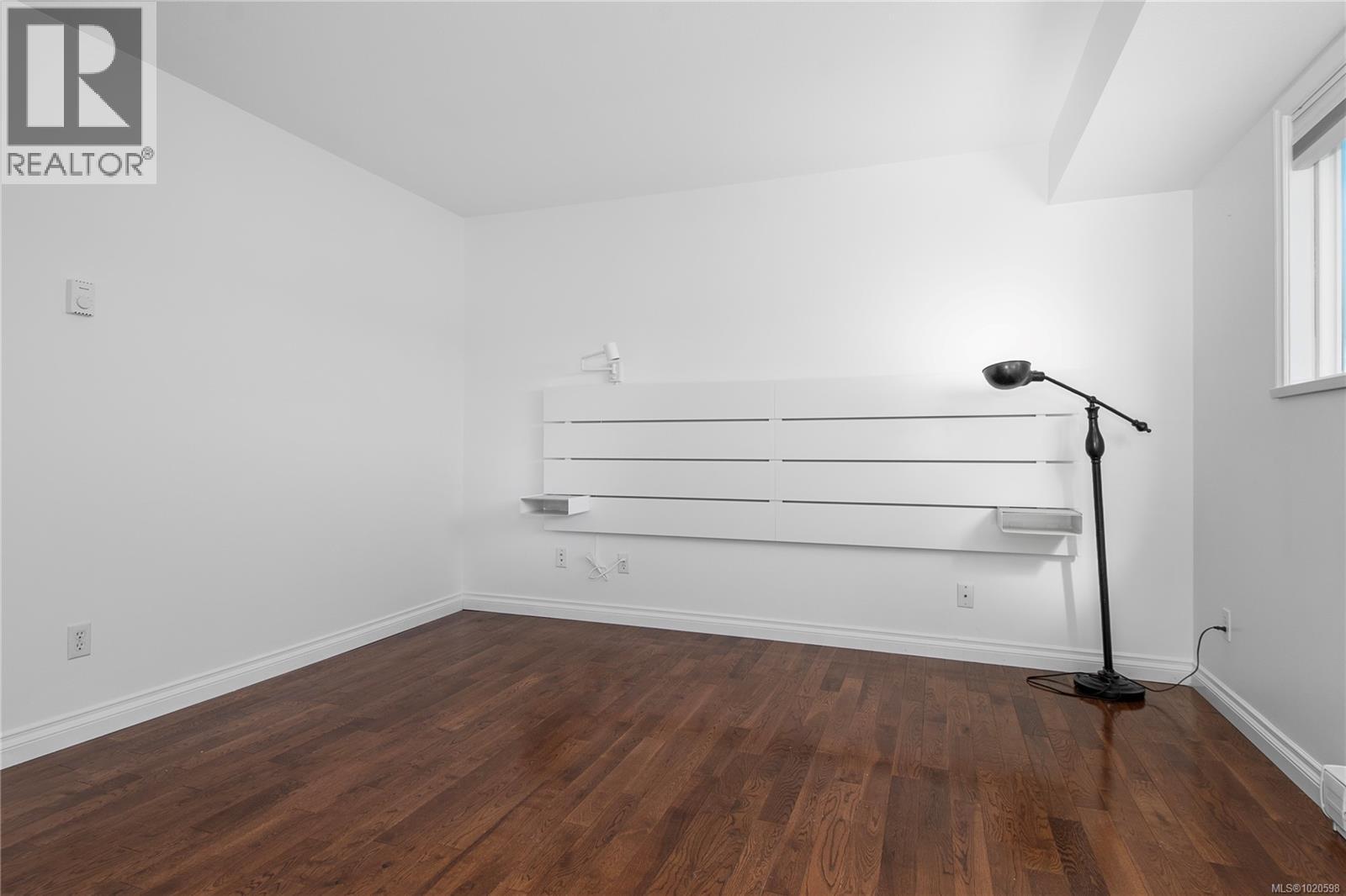 767 Eland Dr, Campbell River