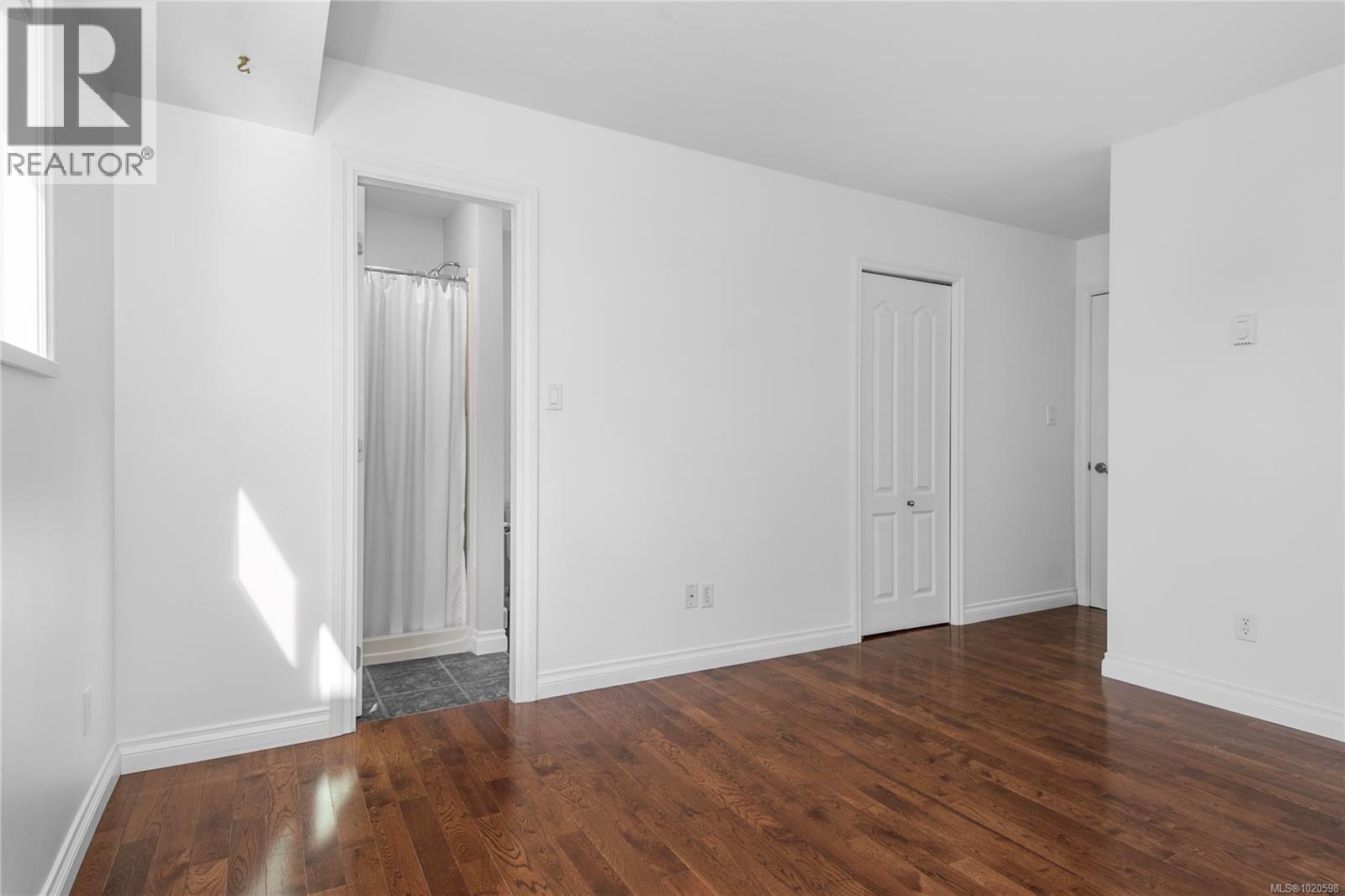 767 Eland Dr, Campbell River