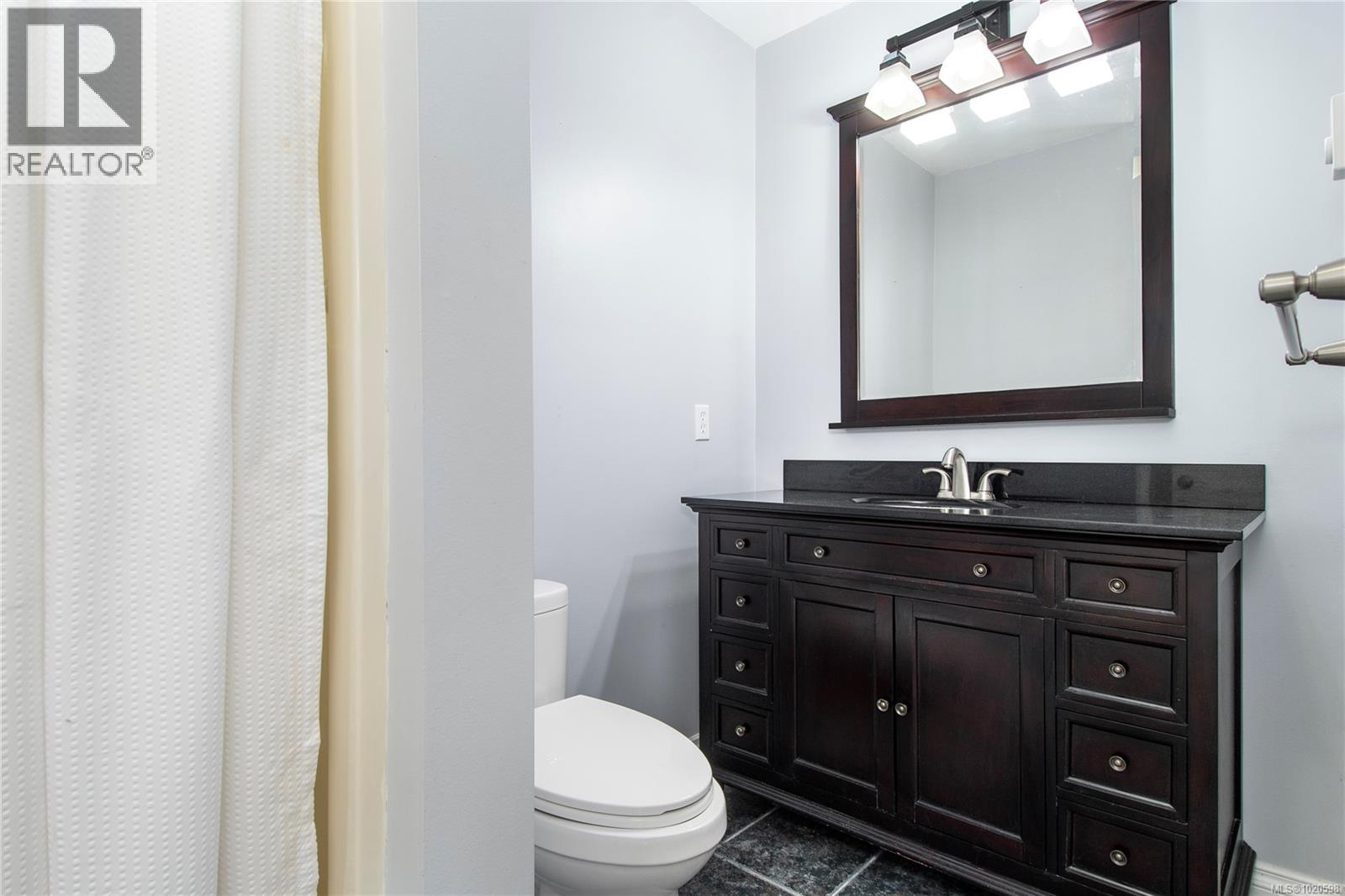 767 Eland Dr, Campbell River