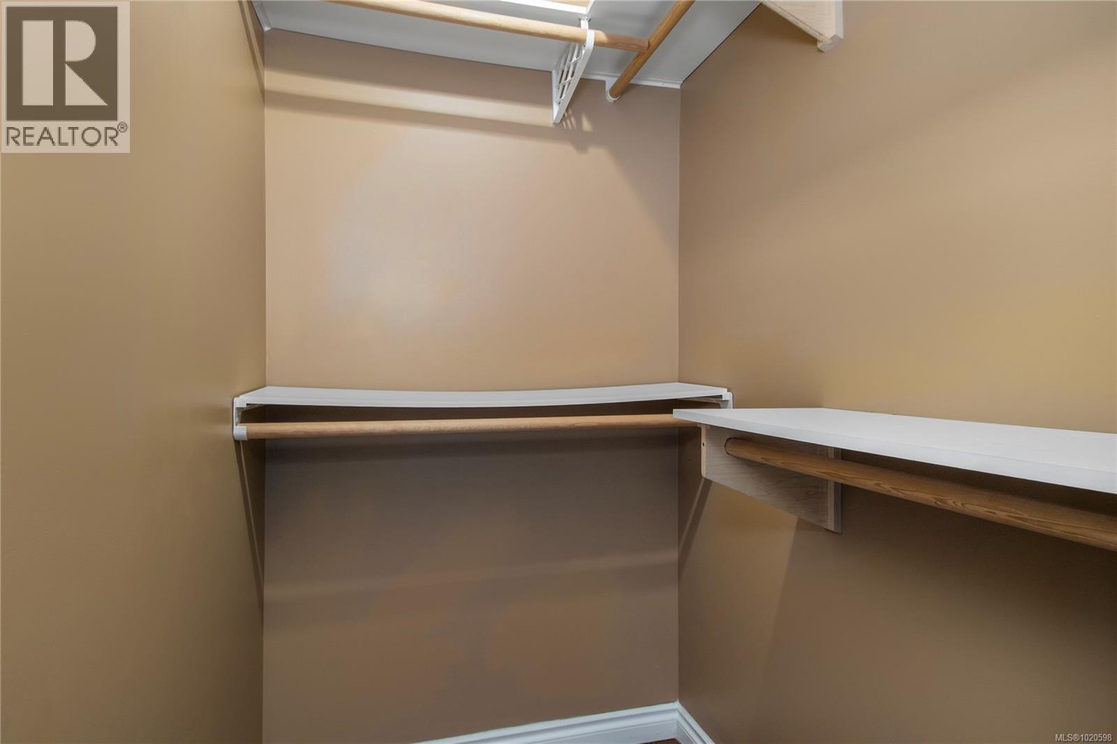 767 Eland Dr, Campbell River