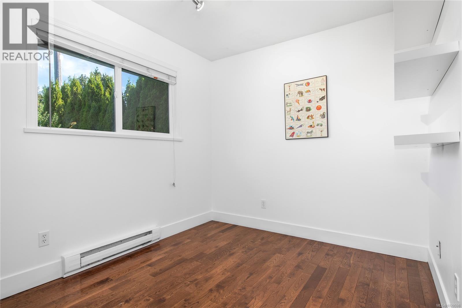 767 Eland Dr, Campbell River