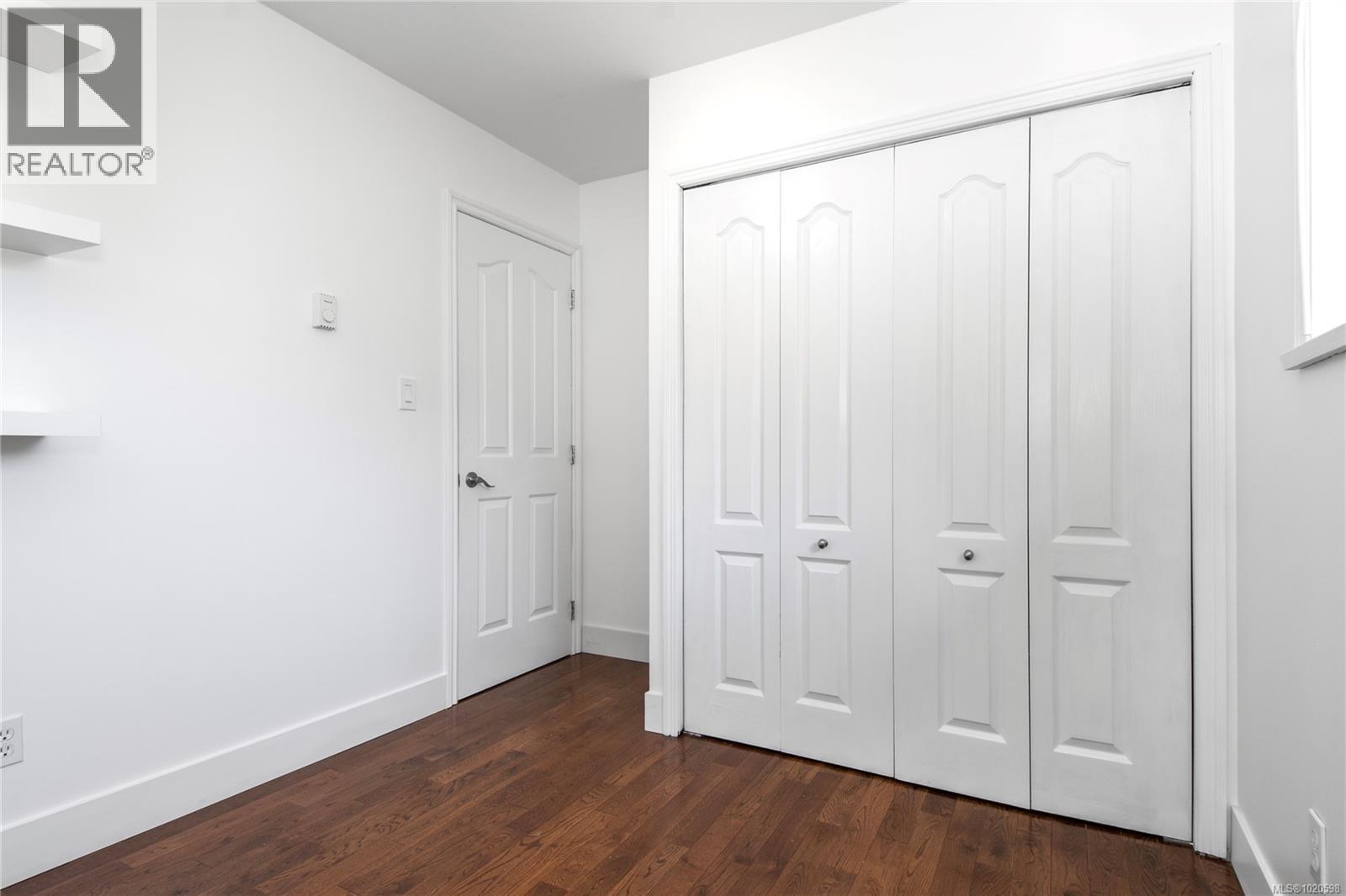 767 Eland Dr, Campbell River