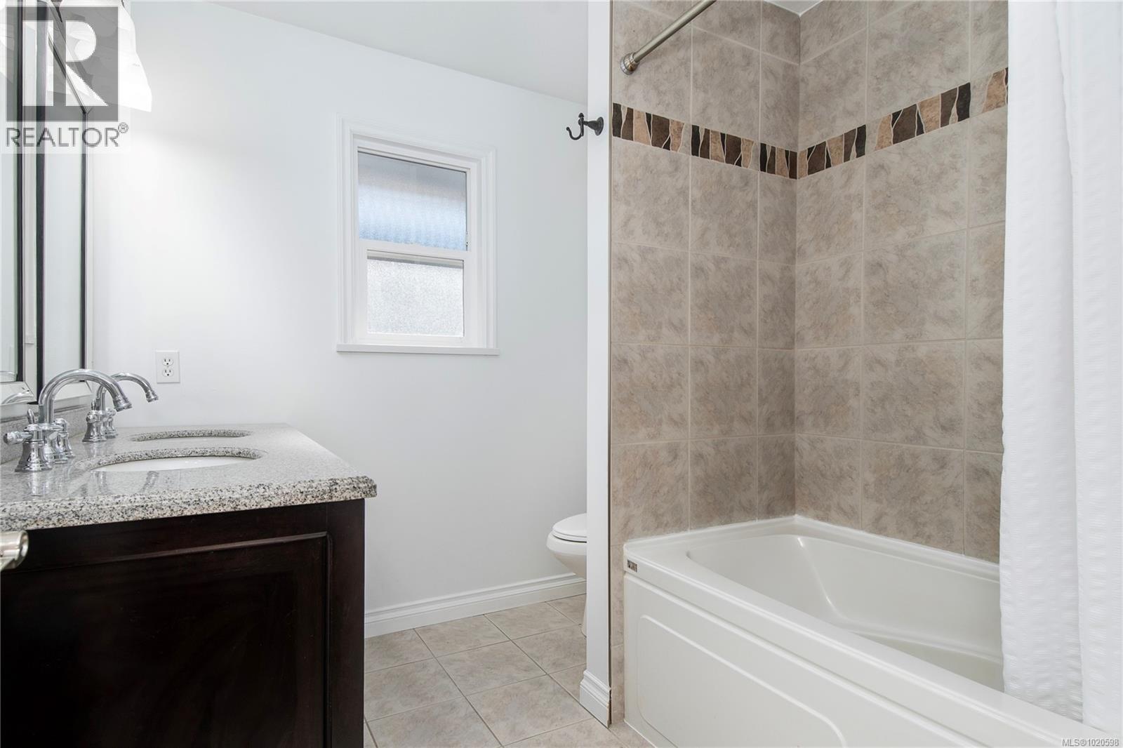 767 Eland Dr, Campbell River