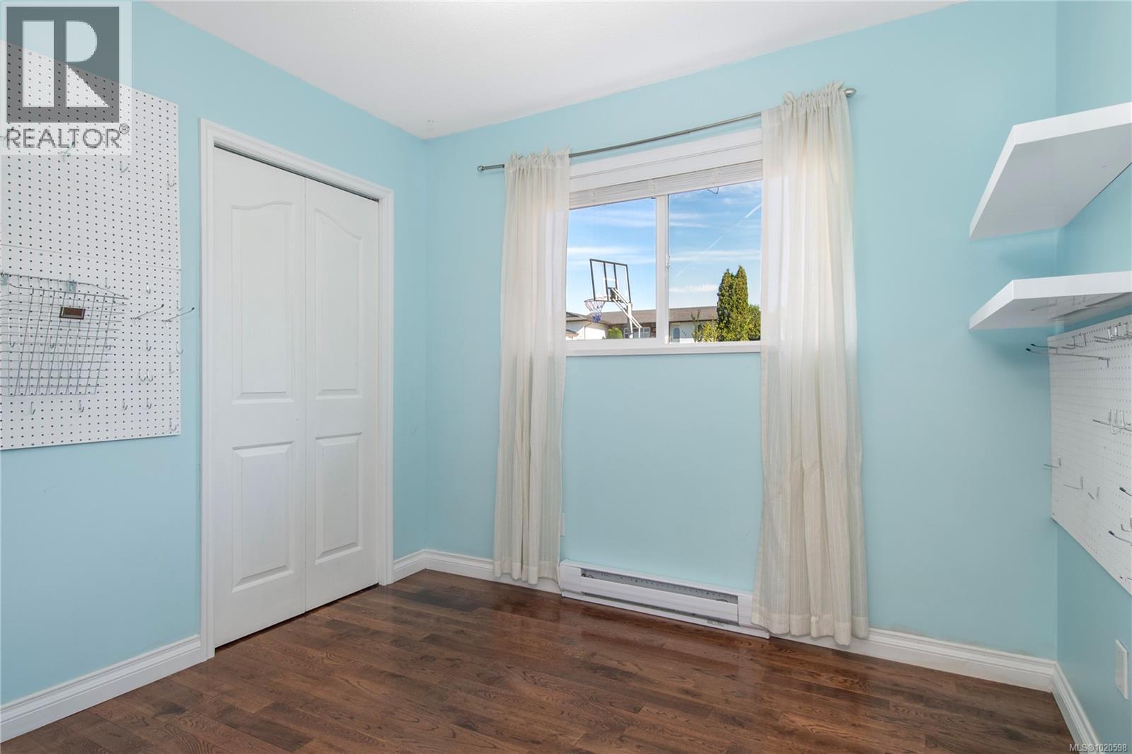 767 Eland Dr, Campbell River