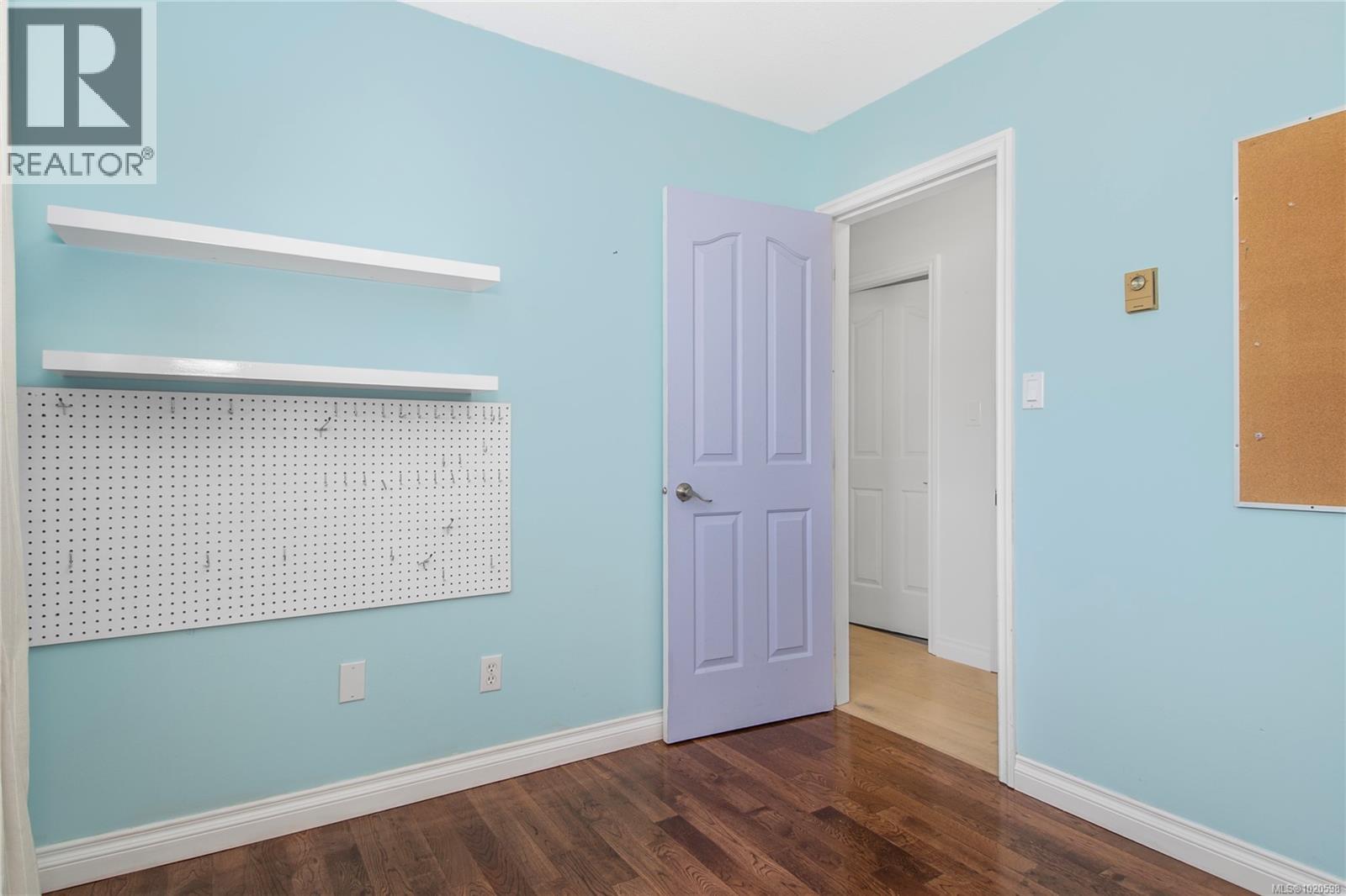 767 Eland Dr, Campbell River