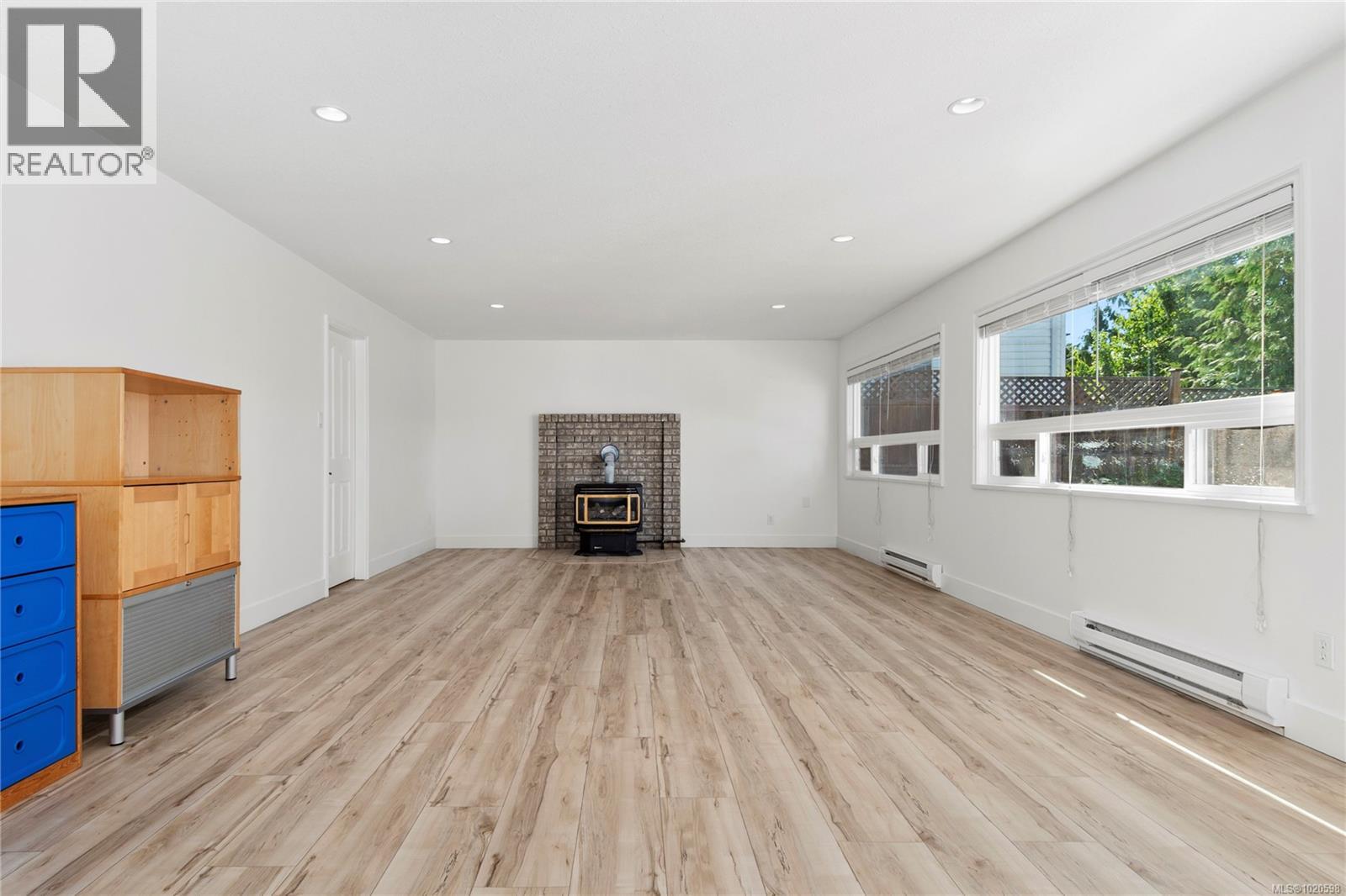 767 Eland Dr, Campbell River