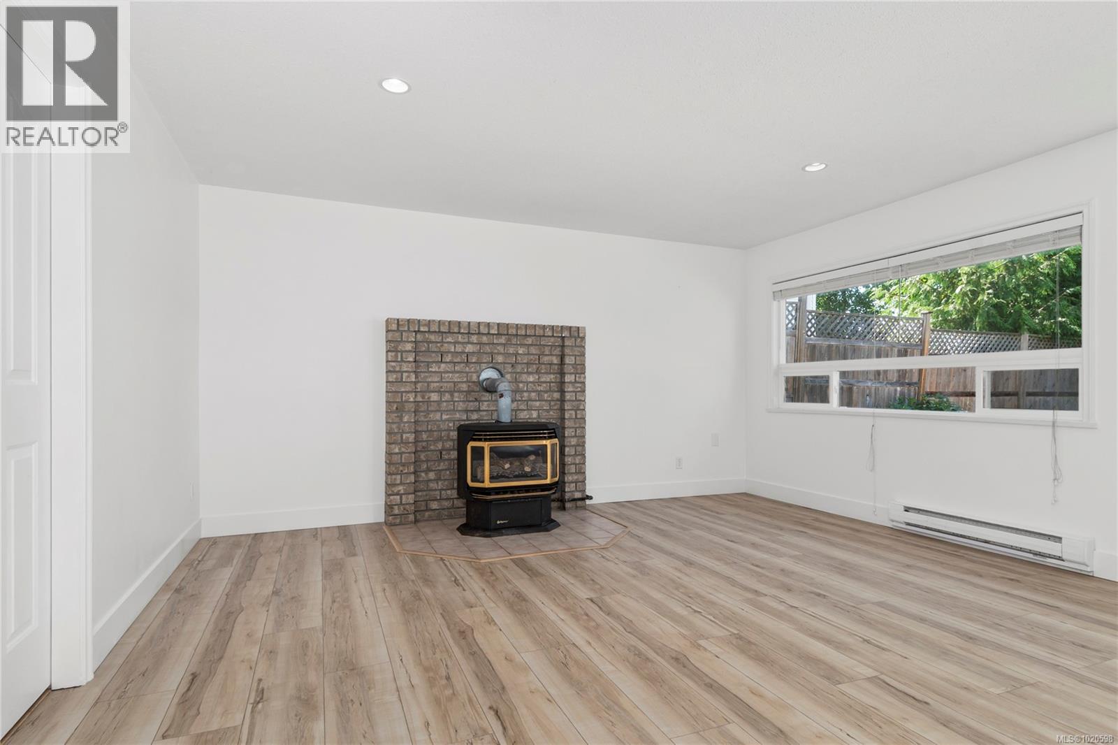 767 Eland Dr, Campbell River