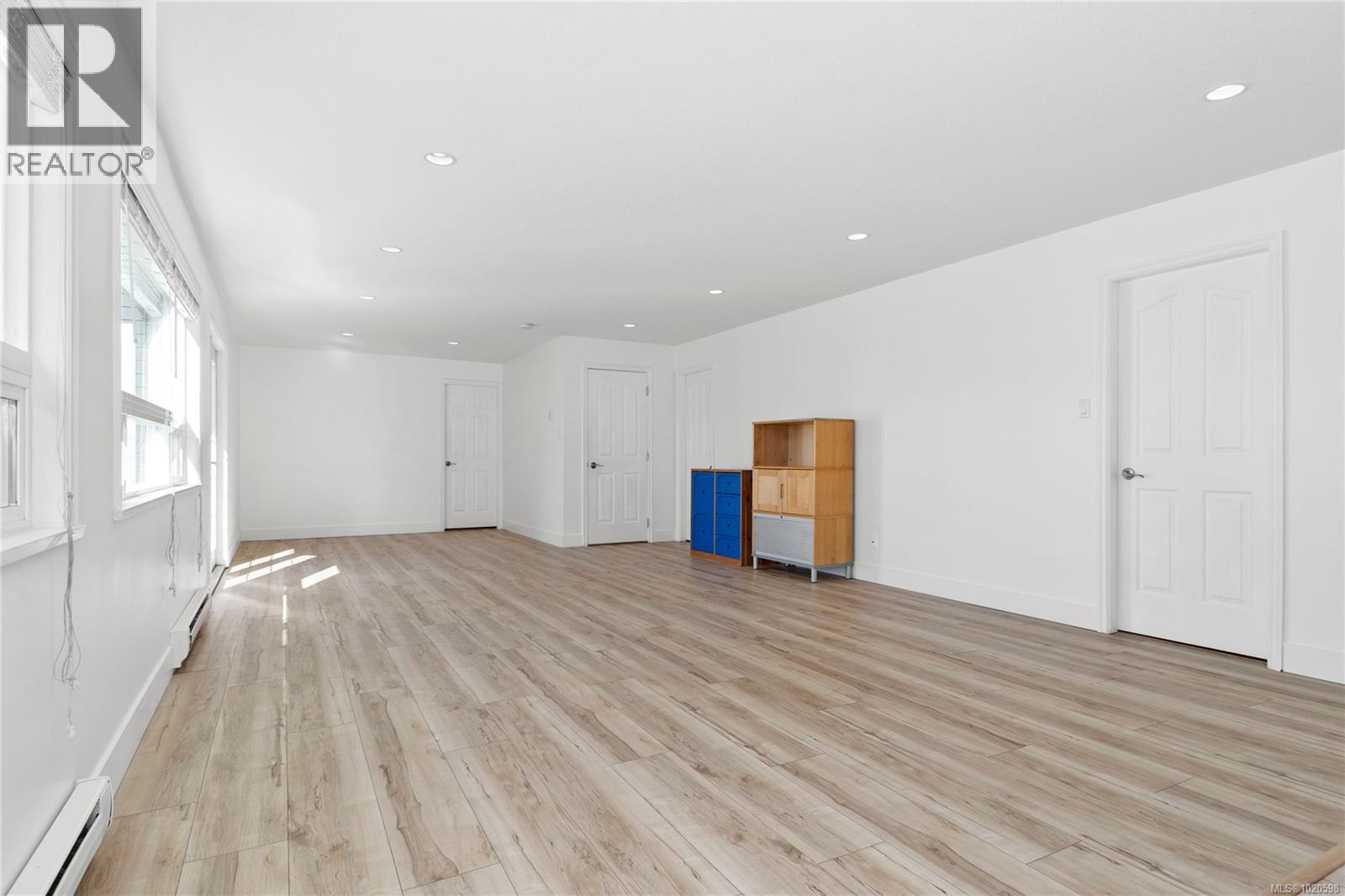 767 Eland Dr, Campbell River