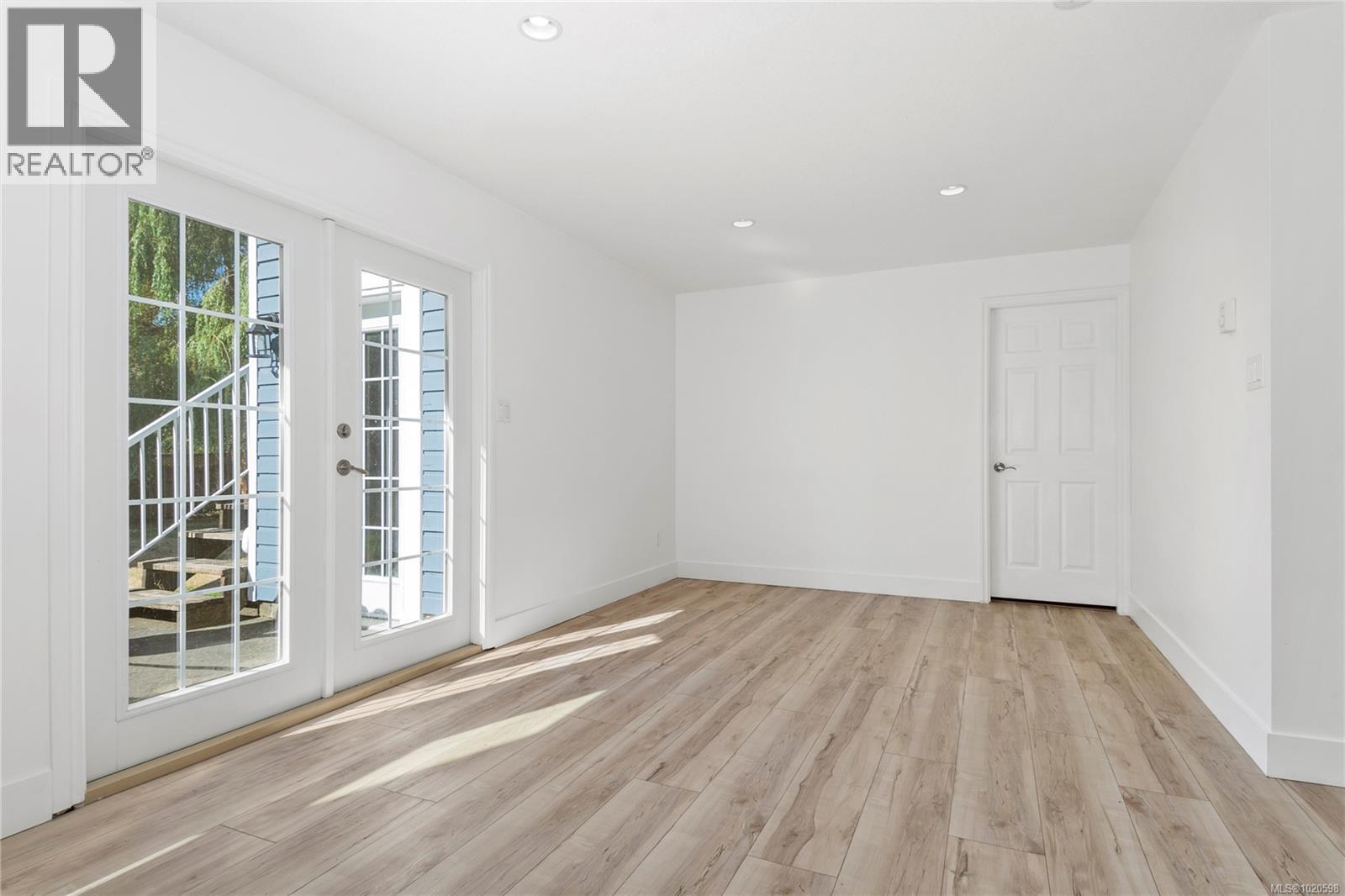 767 Eland Dr, Campbell River