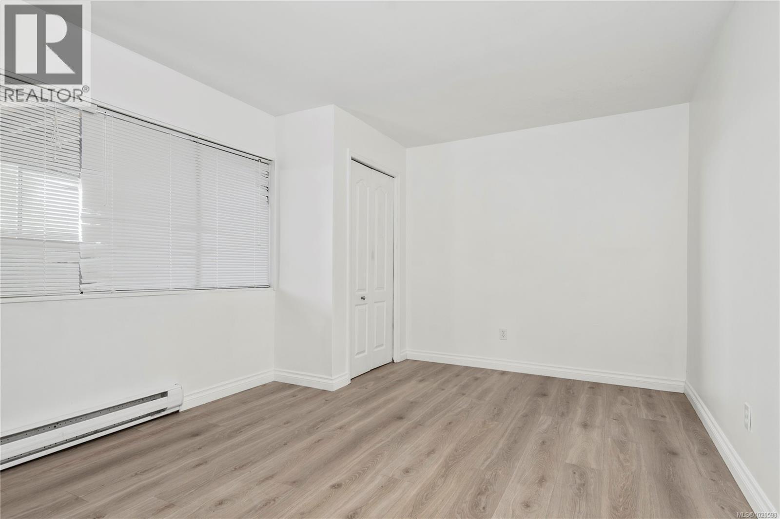 767 Eland Dr, Campbell River