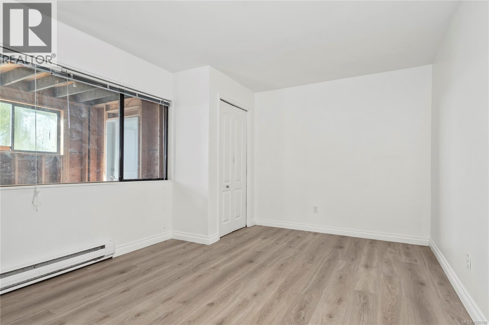 767 Eland Dr, Campbell River