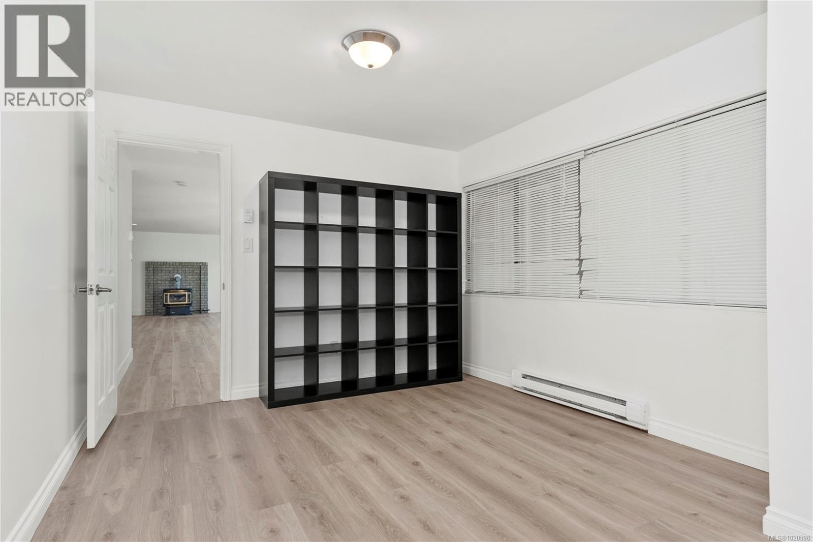 767 Eland Dr, Campbell River