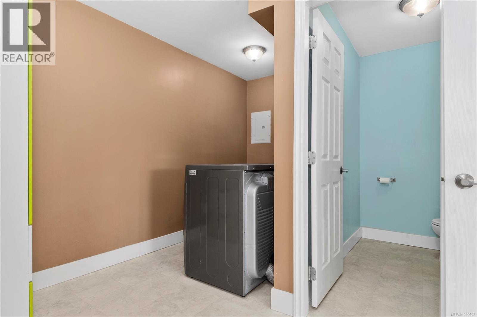 767 Eland Dr, Campbell River