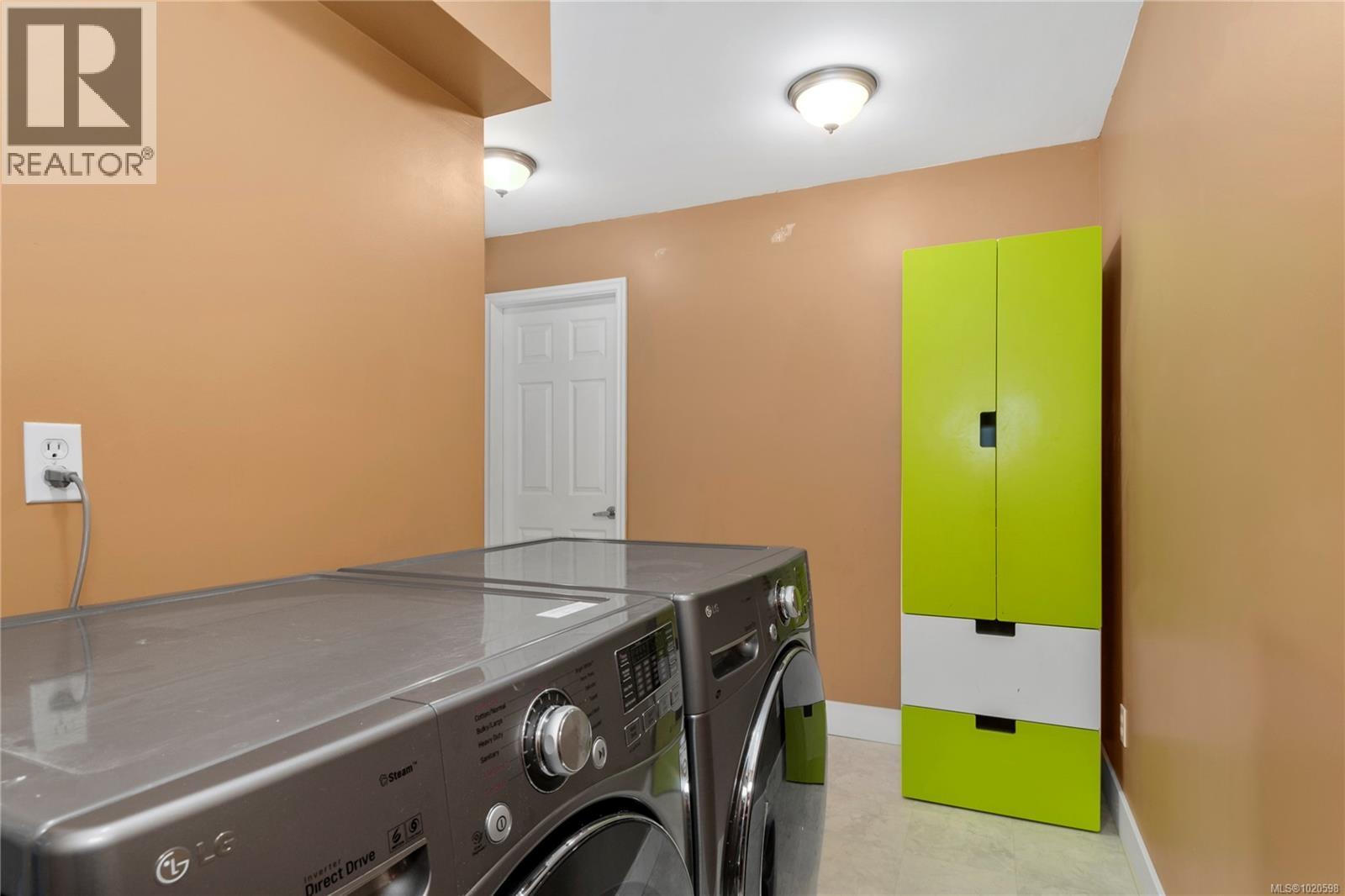 767 Eland Dr, Campbell River