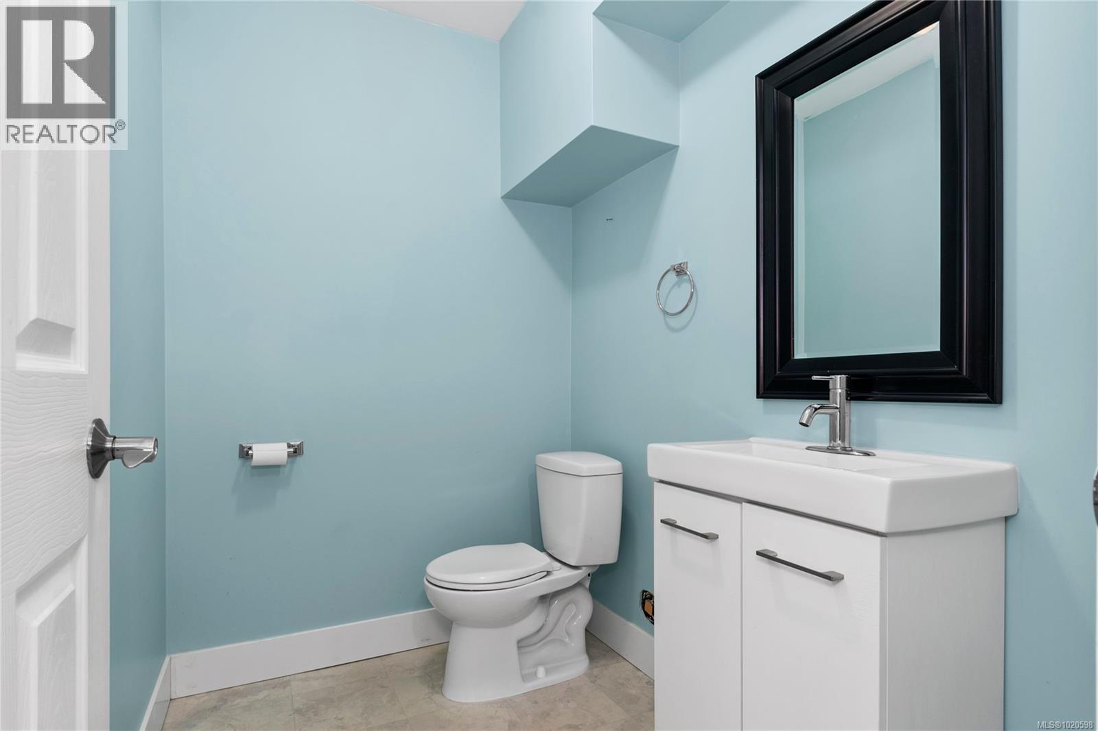 767 Eland Dr, Campbell River