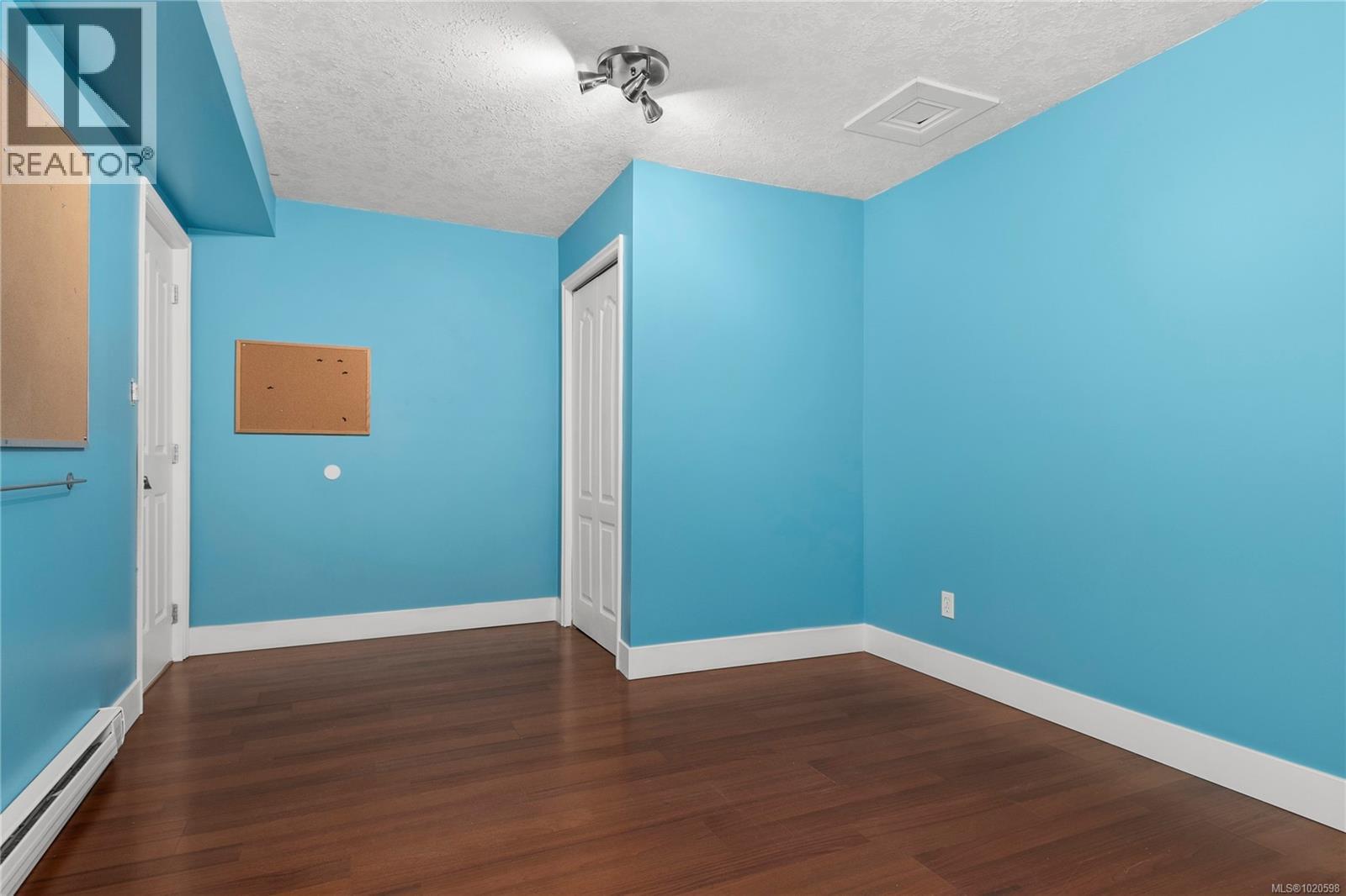 767 Eland Dr, Campbell River