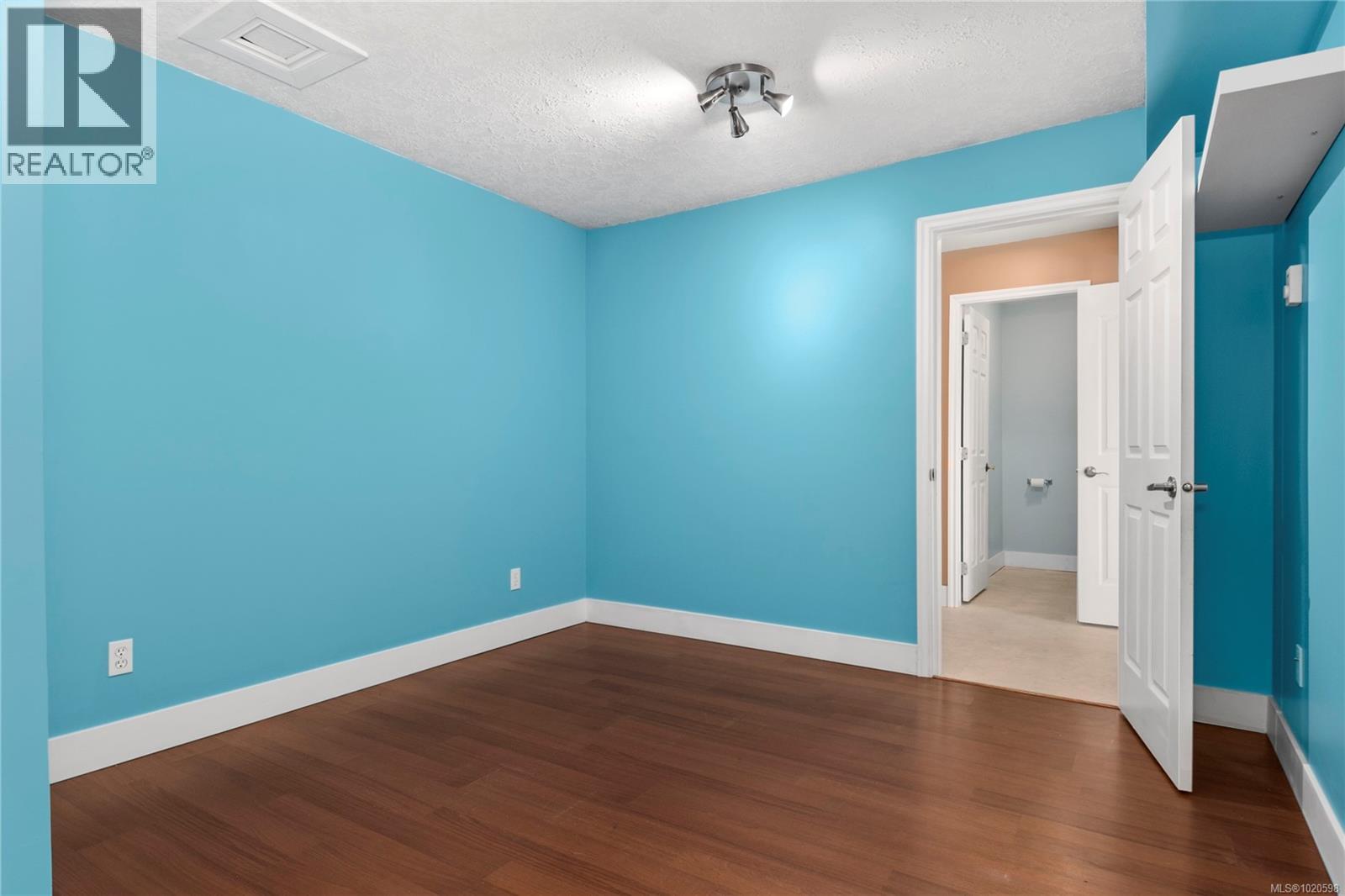 767 Eland Dr, Campbell River