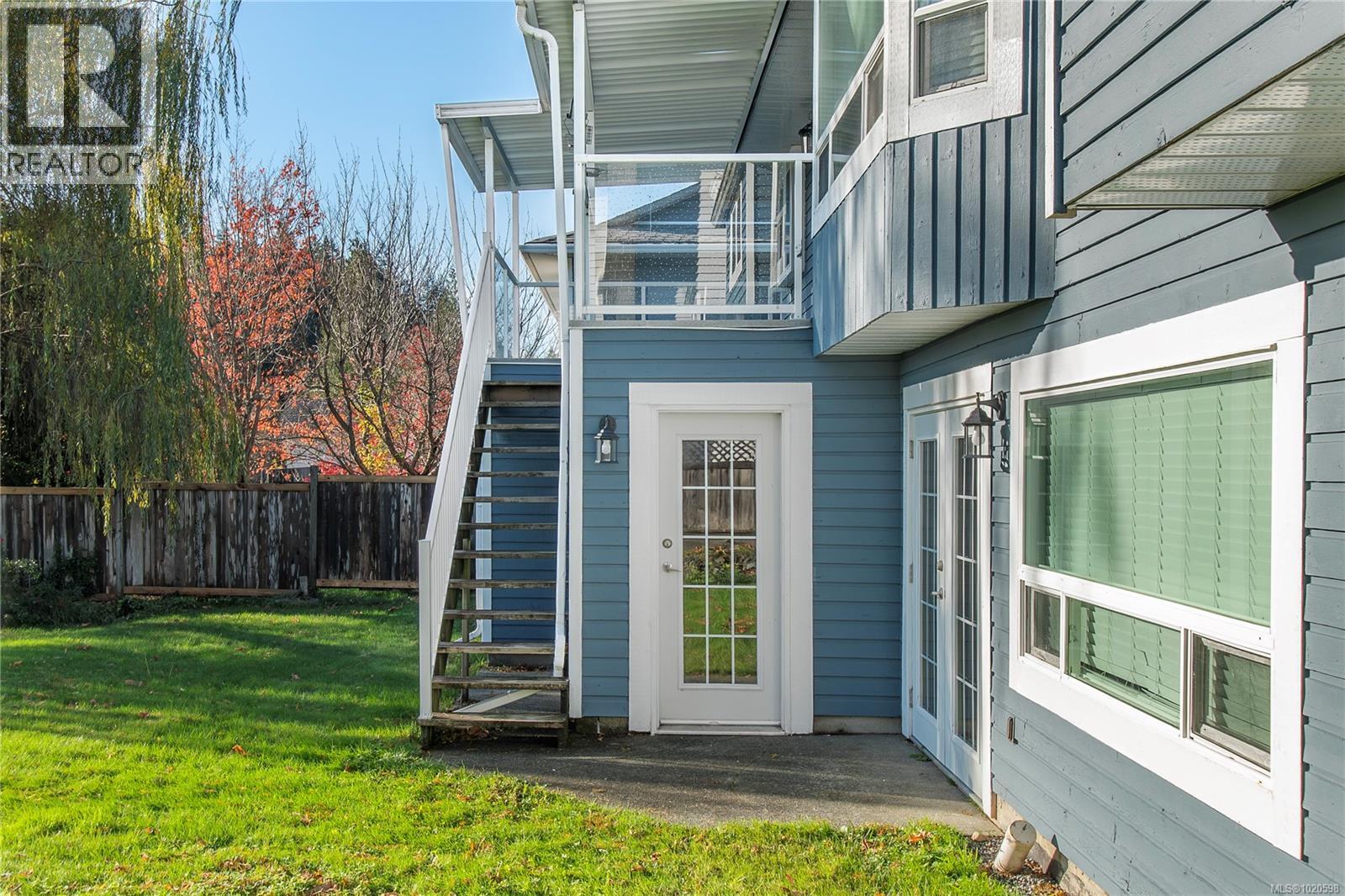 767 Eland Dr, Campbell River