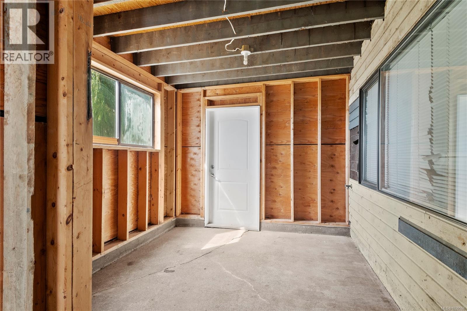 767 Eland Dr, Campbell River