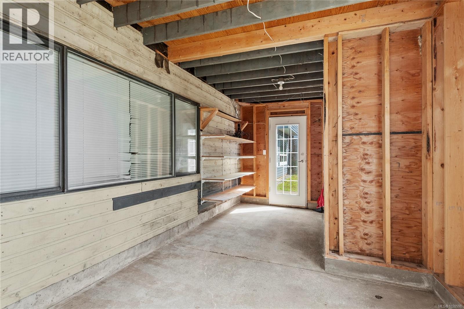 767 Eland Dr, Campbell River