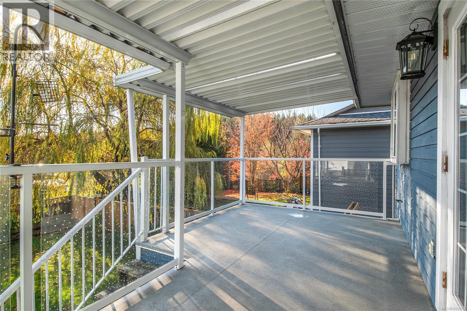 767 Eland Dr, Campbell River