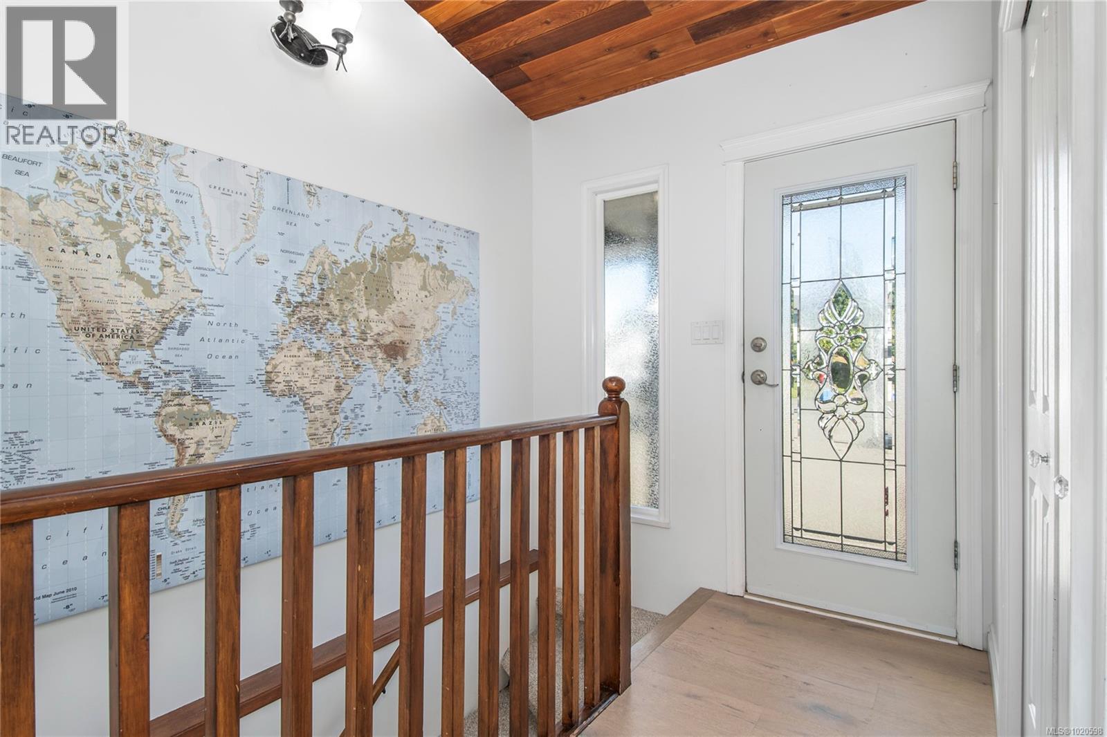 767 Eland Dr, Campbell River