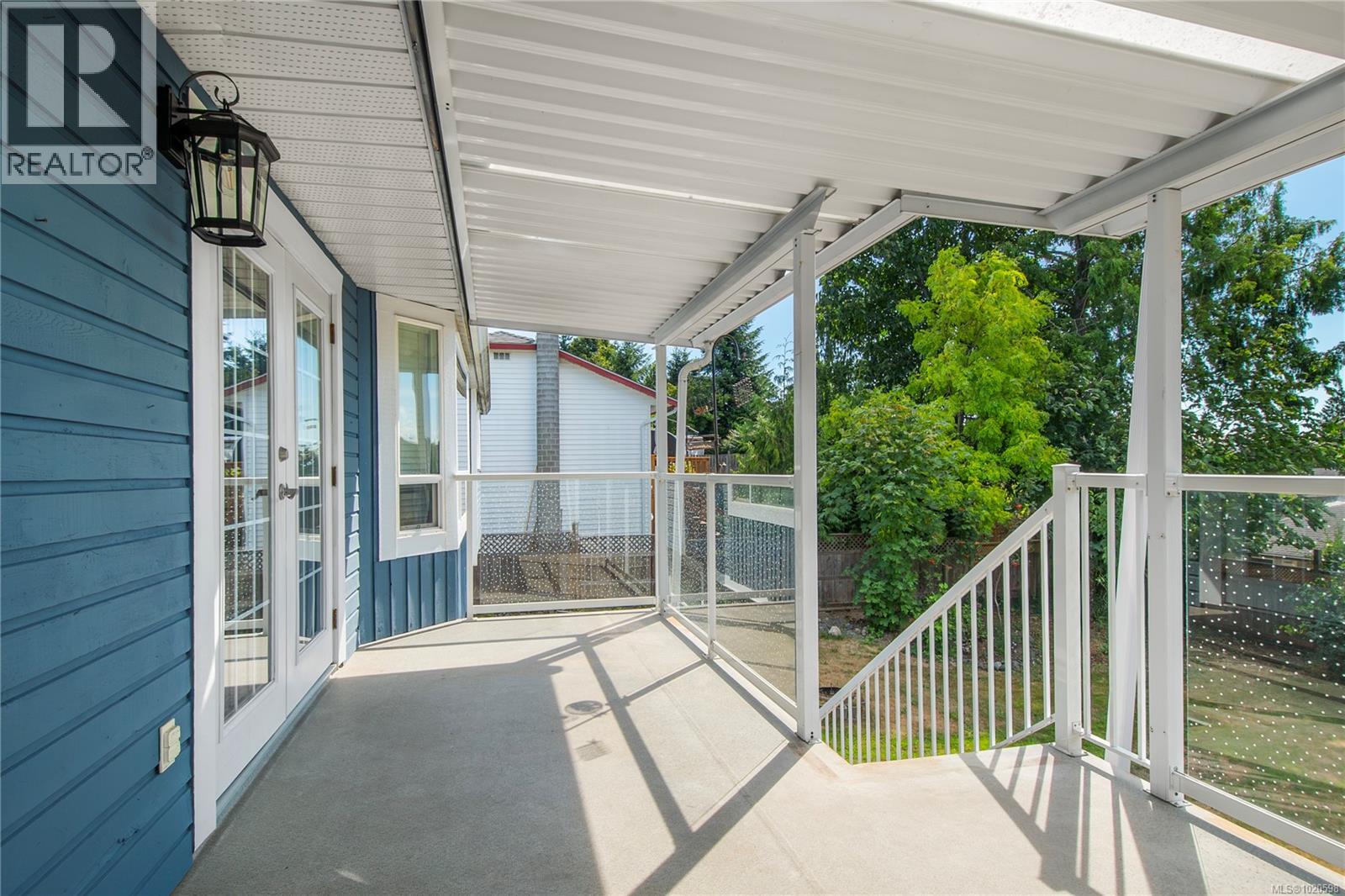 767 Eland Dr, Campbell River