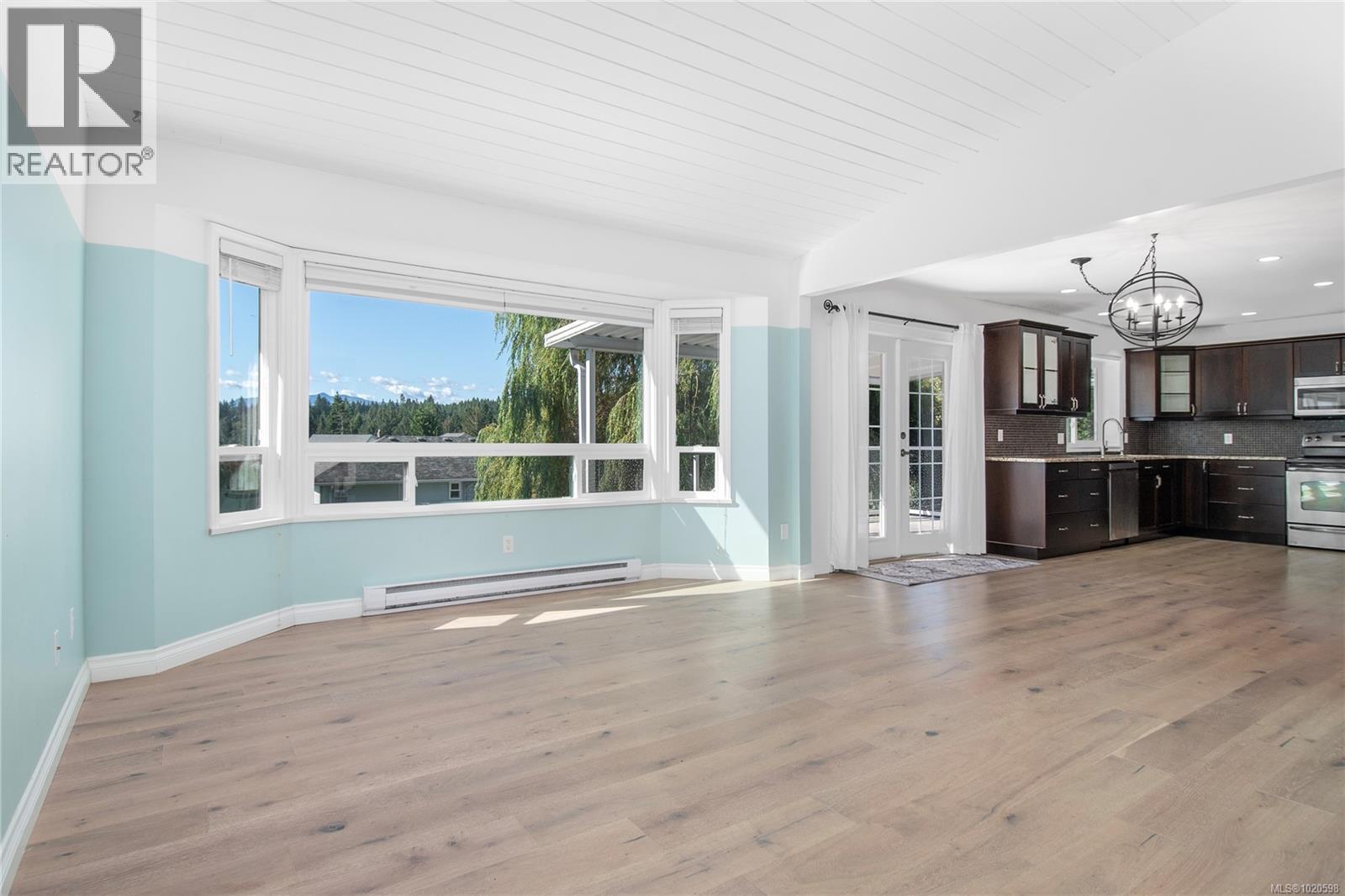 767 Eland Dr, Campbell River