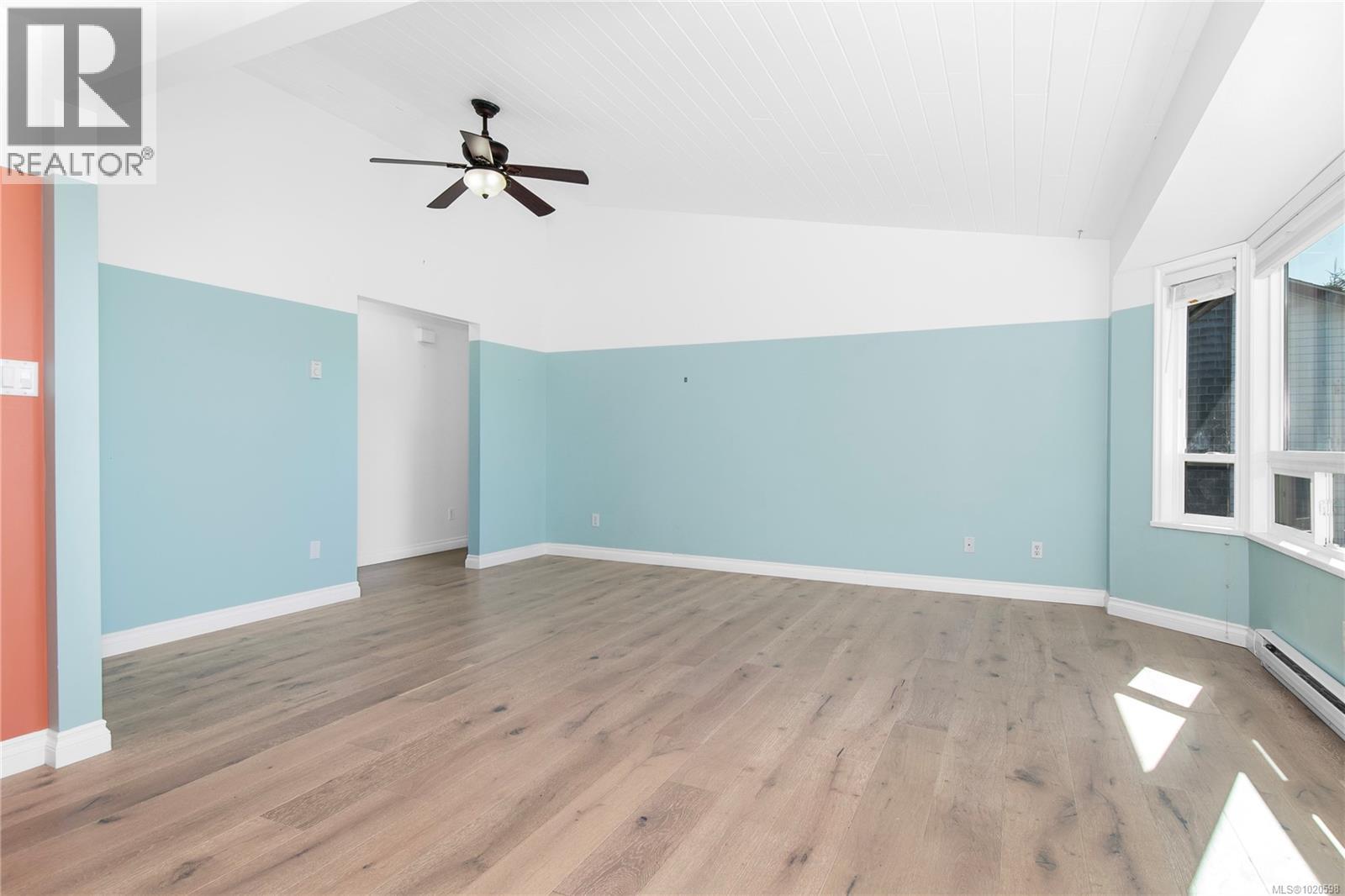 767 Eland Dr, Campbell River