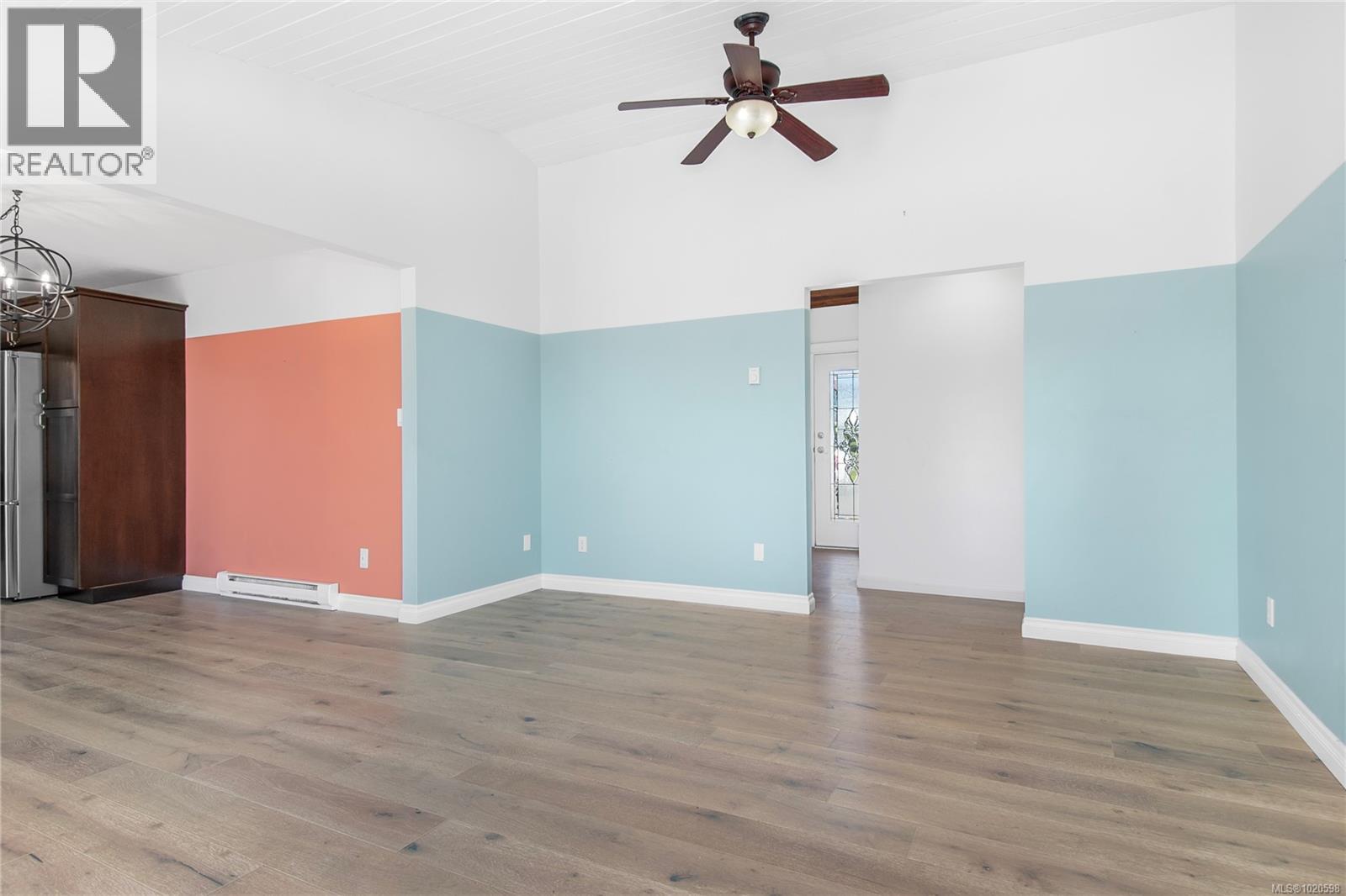 767 Eland Dr, Campbell River