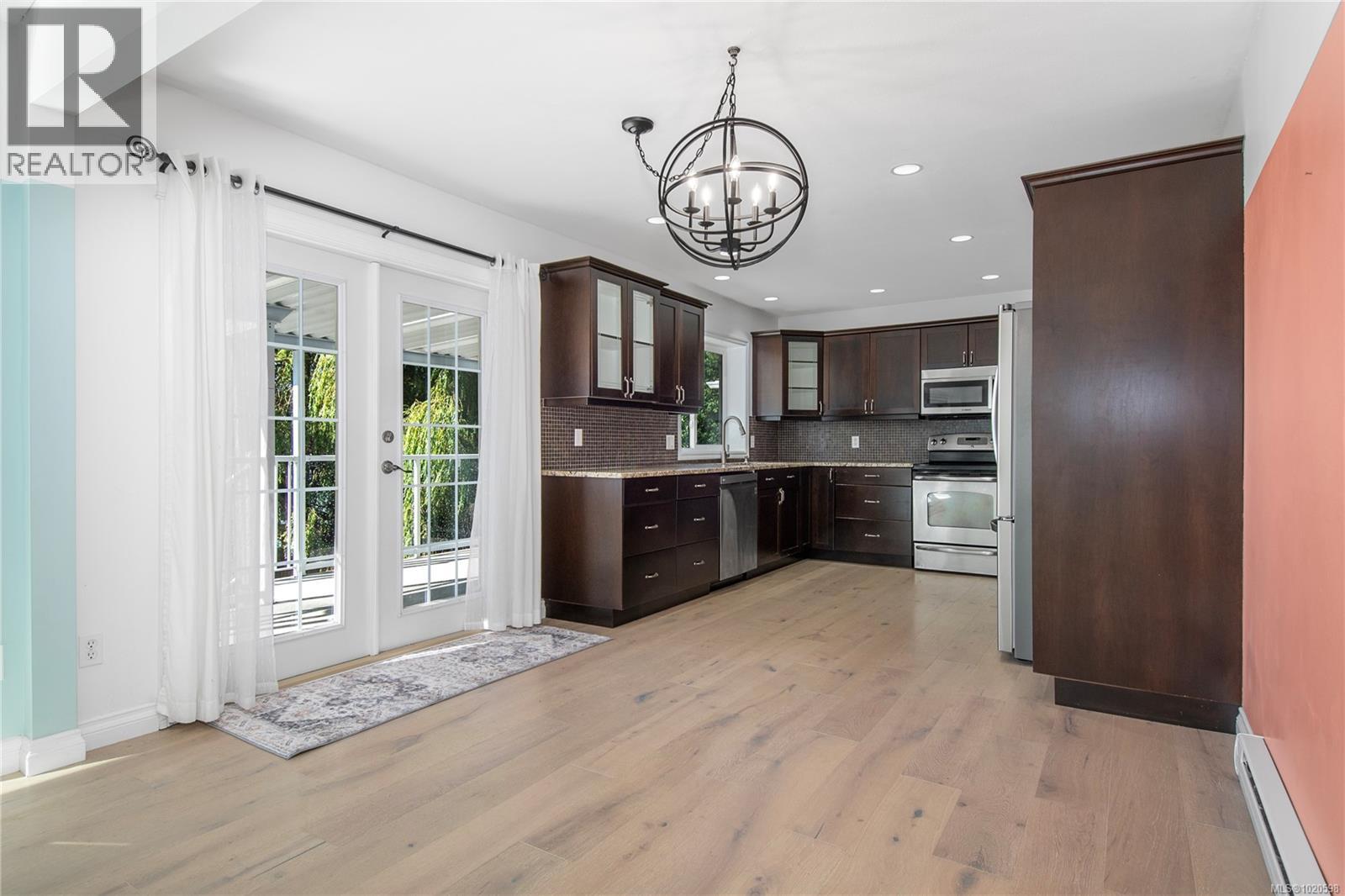 767 Eland Dr, Campbell River