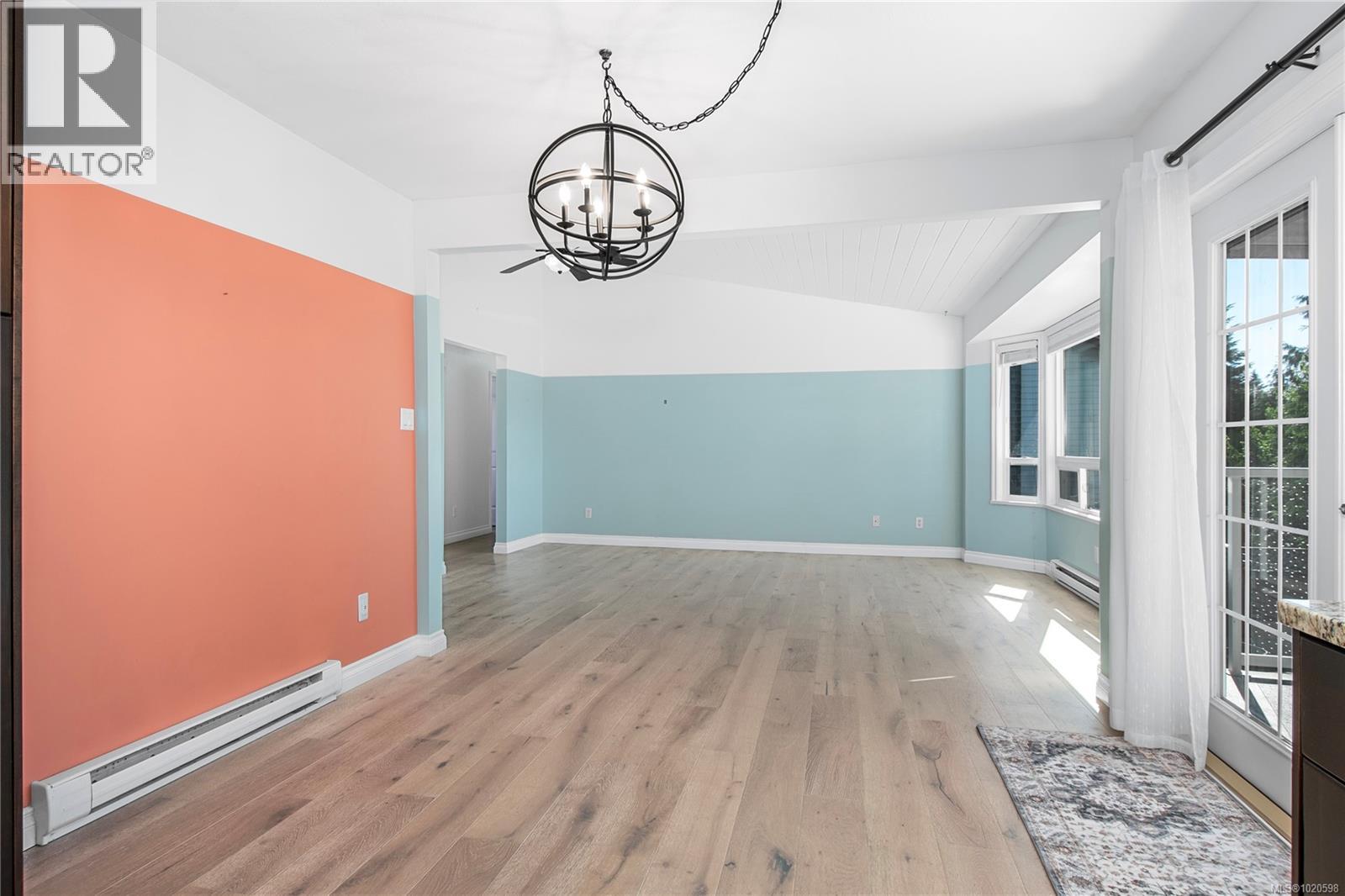 767 Eland Dr, Campbell River