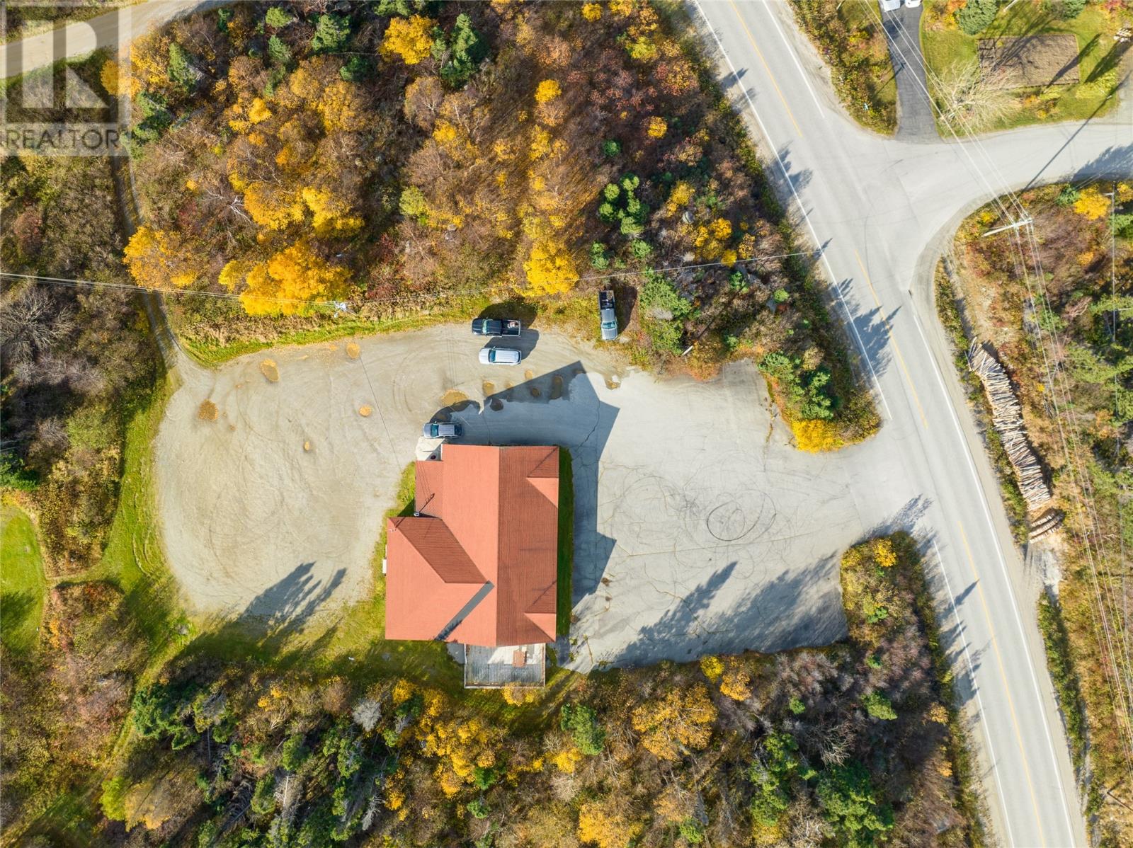 188-190 HIGHWAY AVENUE - 11