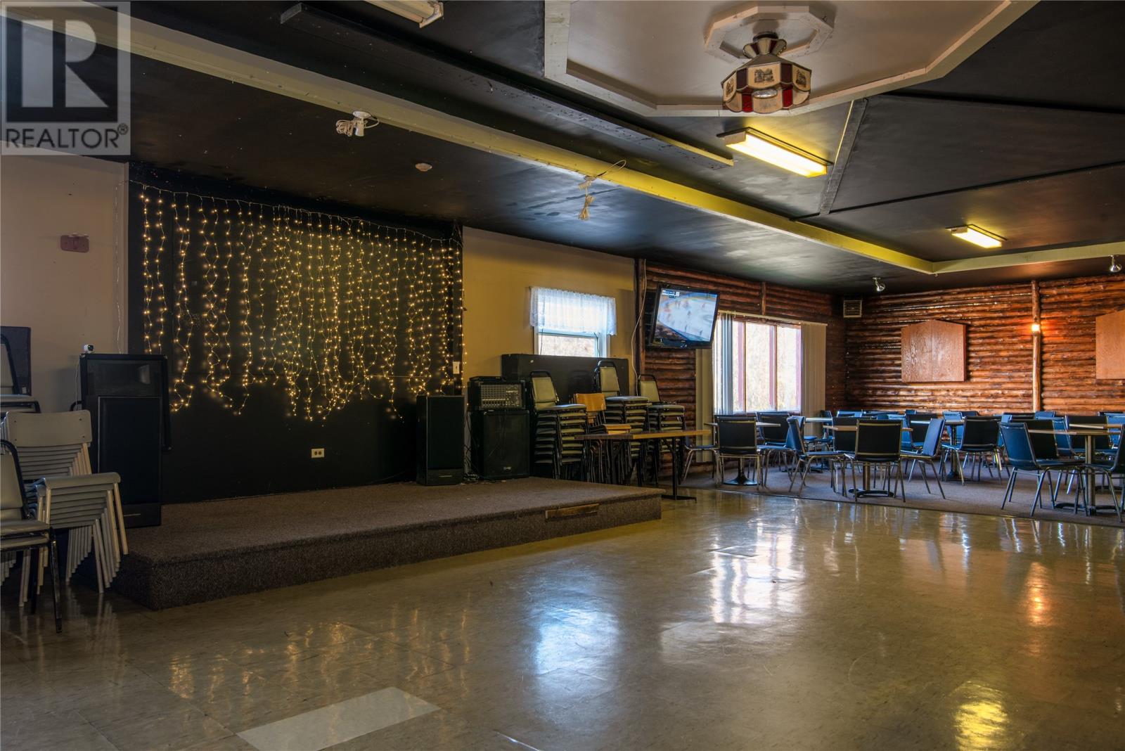 188-190 HIGHWAY AVENUE - 8