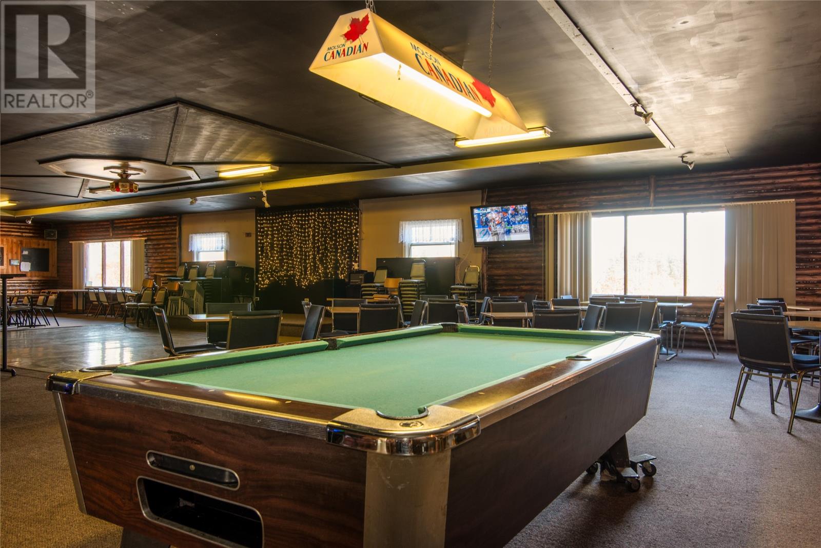 188-190 HIGHWAY AVENUE - 7