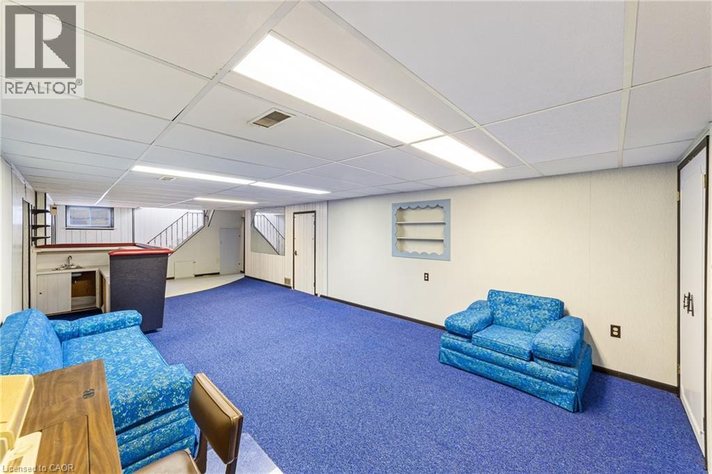 20 BURWELL Avenue, Stoney Creek, Ontario, L8G3L7 — Photo 33