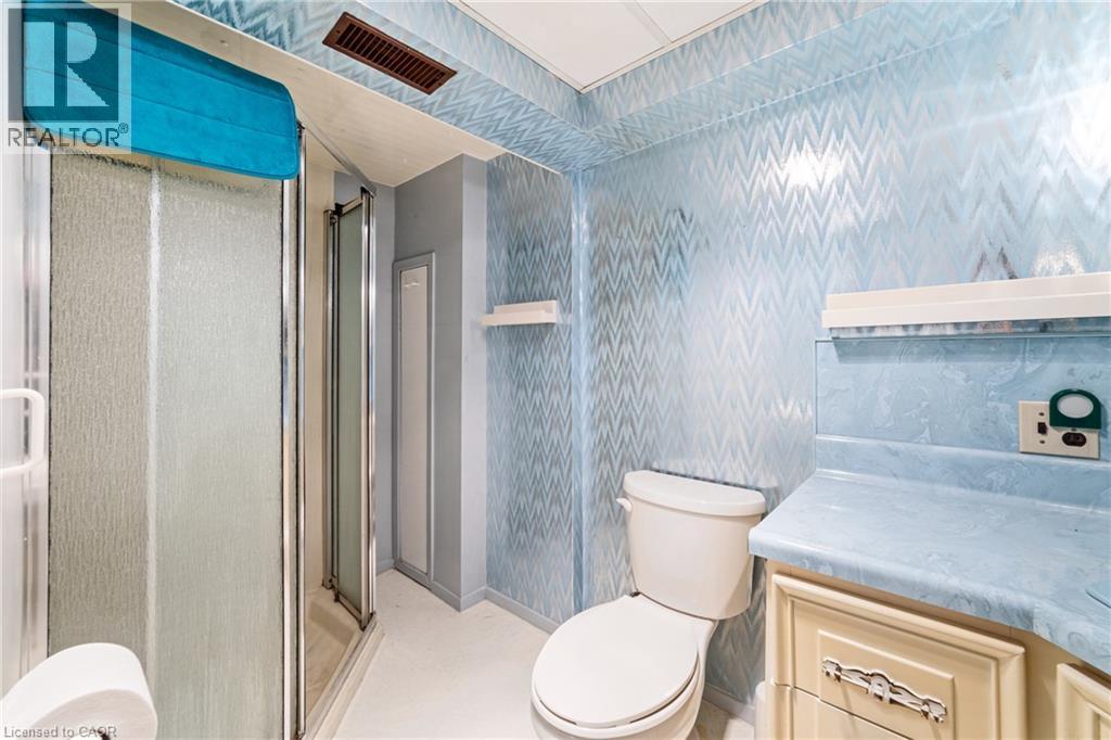 20 BURWELL Avenue, Stoney Creek, Ontario, L8G3L7 — Photo 19