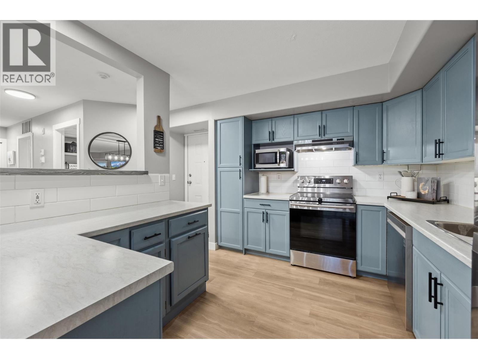 3115 De Montreuil Court Unit# 310, Kelowna