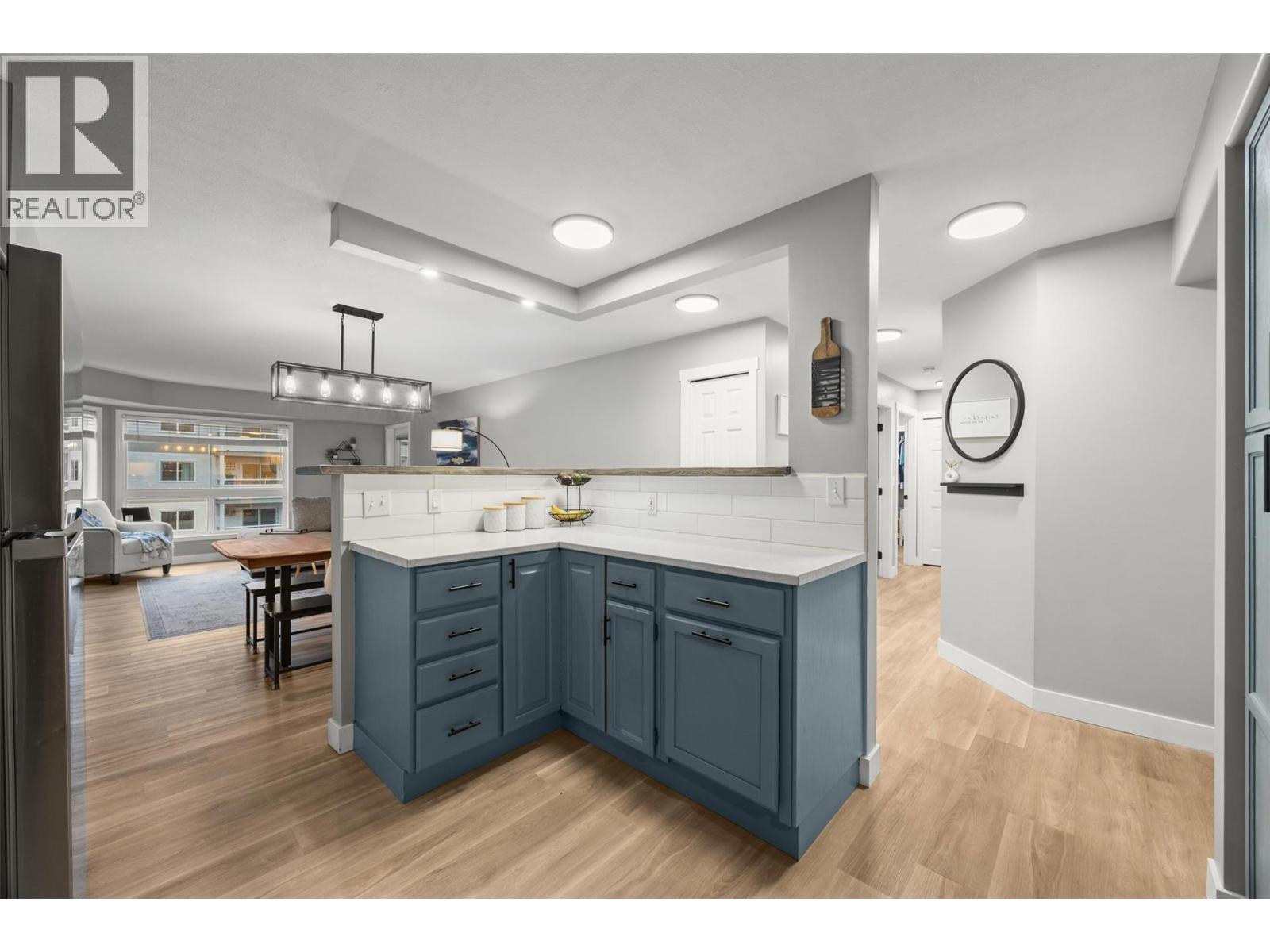 3115 De Montreuil Court Unit# 310, Kelowna