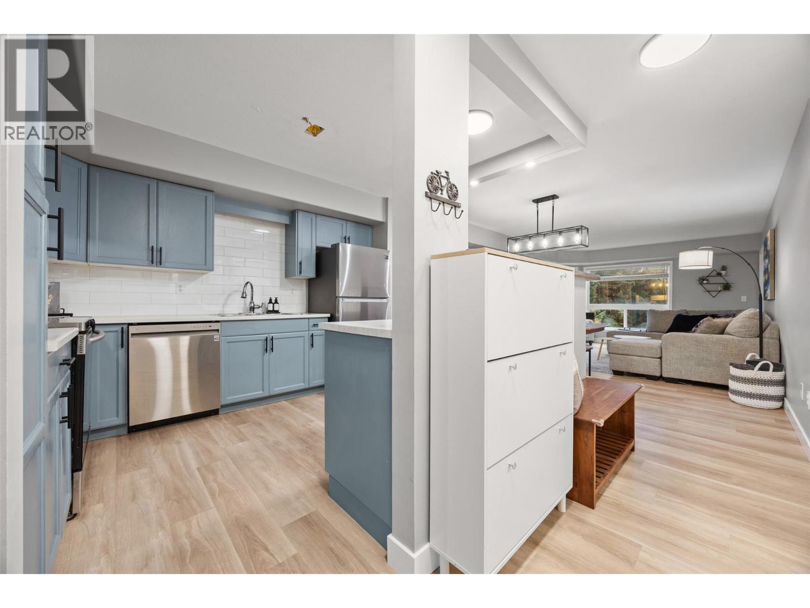 3115 De Montreuil Court Unit# 310, Kelowna