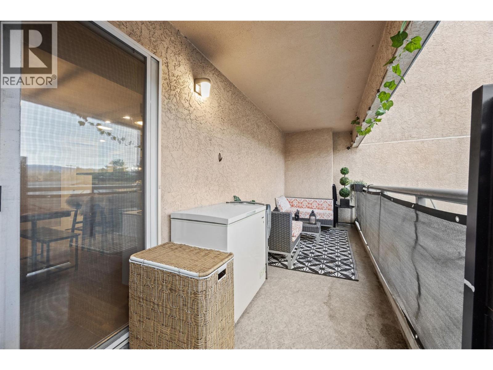 3115 De Montreuil Court Unit# 310, Kelowna