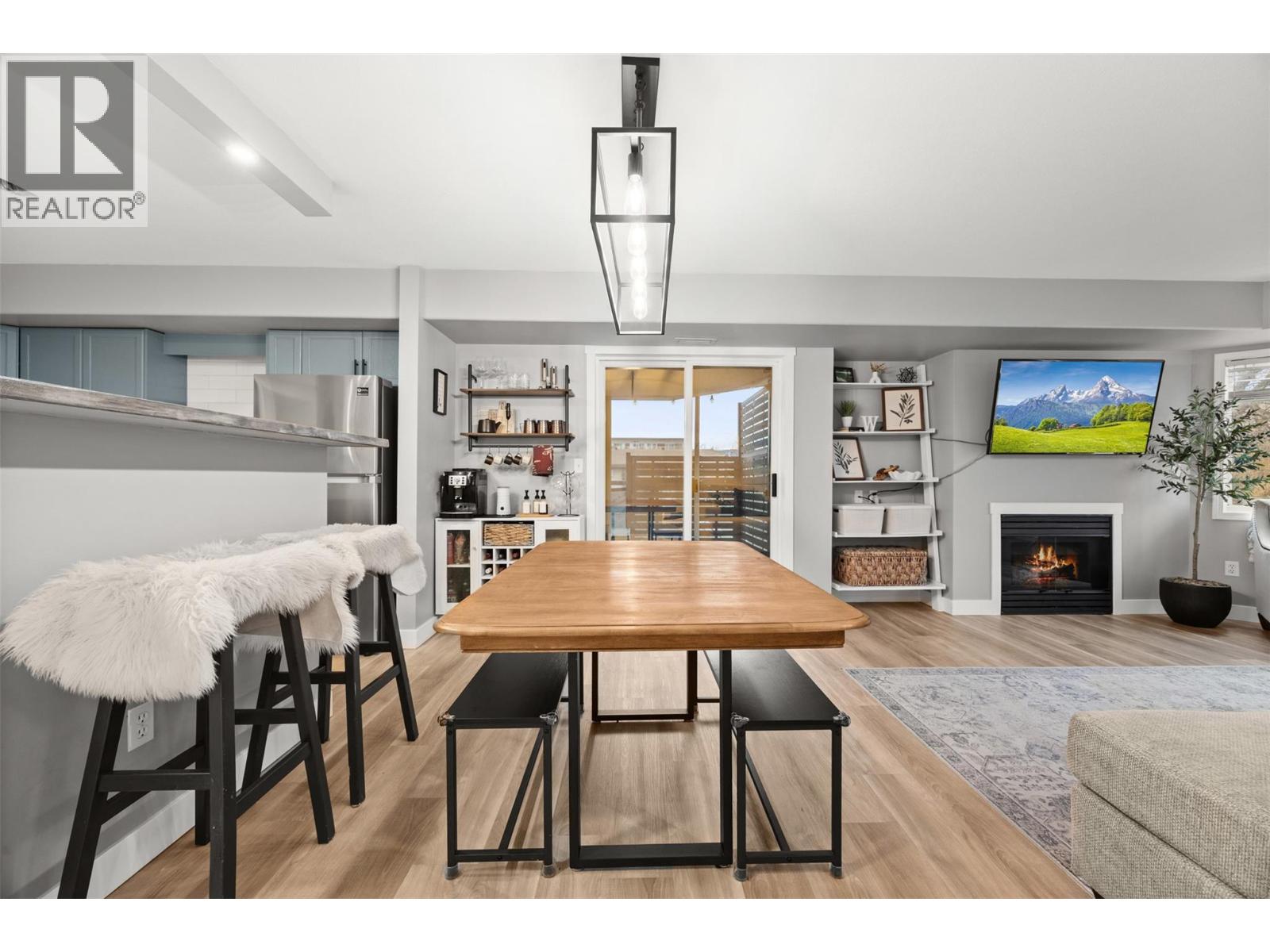 3115 De Montreuil Court Unit# 310, Kelowna