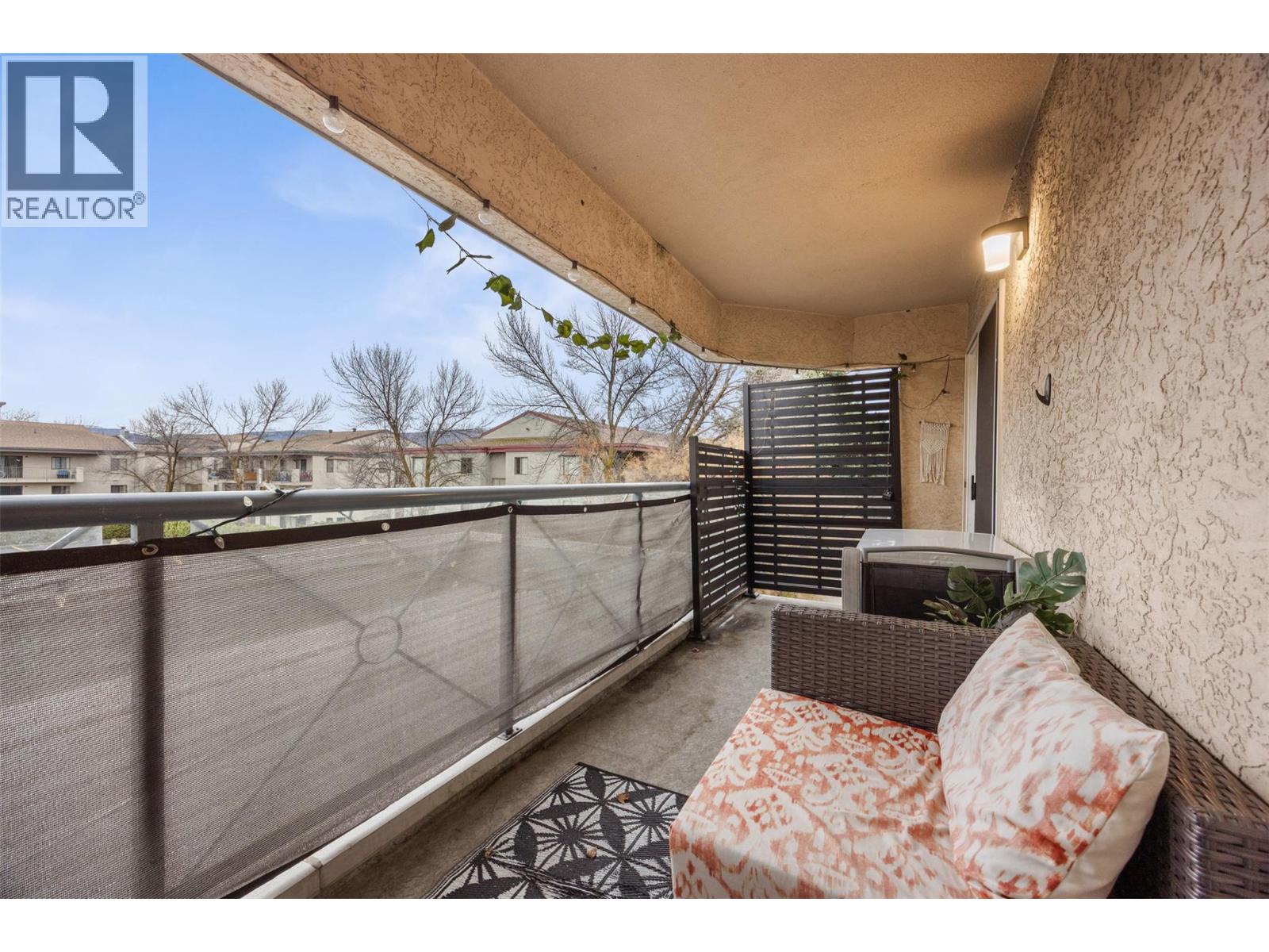 3115 De Montreuil Court Unit# 310, Kelowna