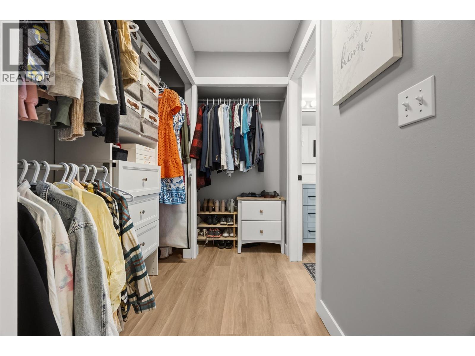 3115 De Montreuil Court Unit# 310, Kelowna